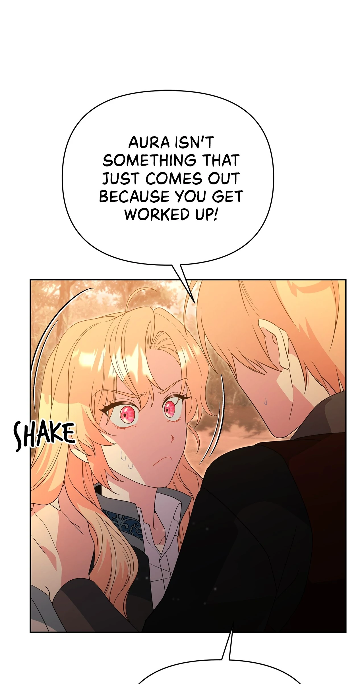 There Are Too Many Second Male Leads! Chapter 51 - page 52