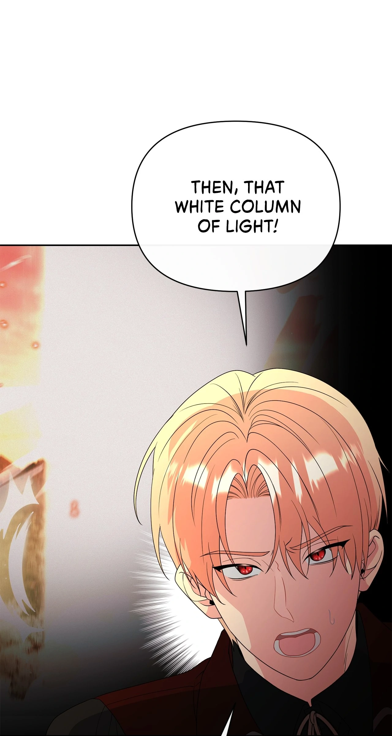 There Are Too Many Second Male Leads! Chapter 51 - page 59