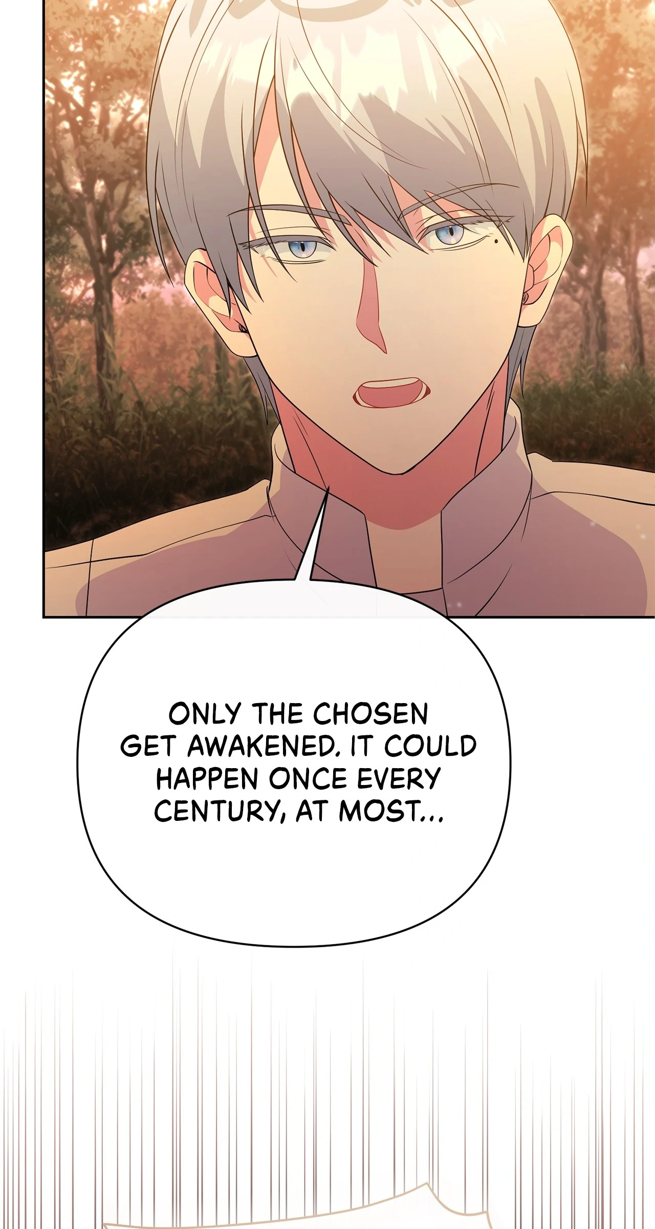 There Are Too Many Second Male Leads! Chapter 51 - page 65