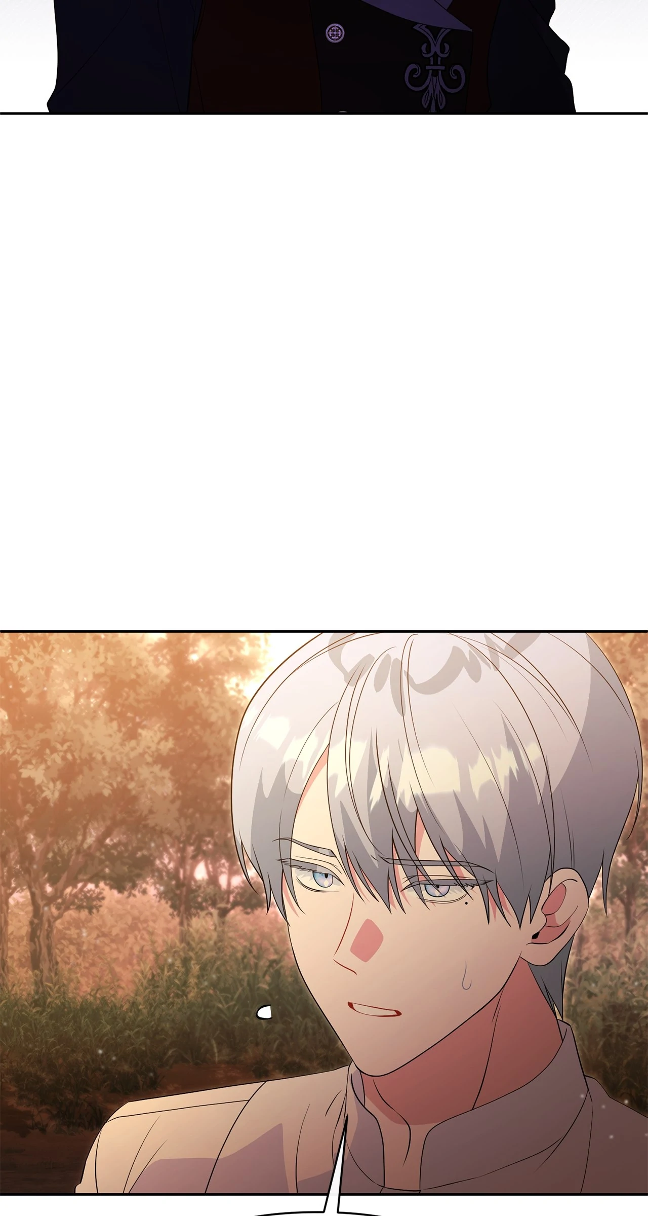There Are Too Many Second Male Leads! Chapter 51 - page 69