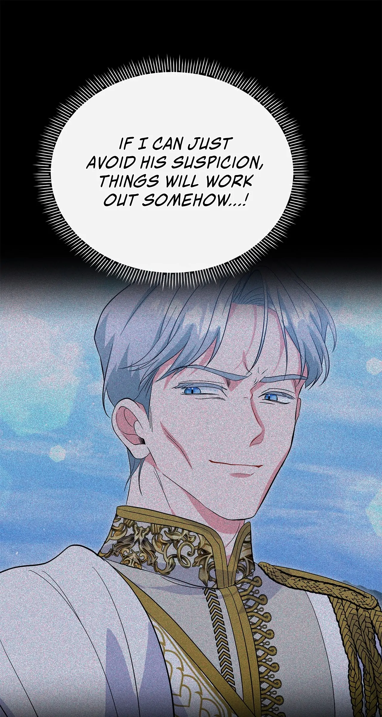 There Are Too Many Second Male Leads! Chapter 51 - page 73