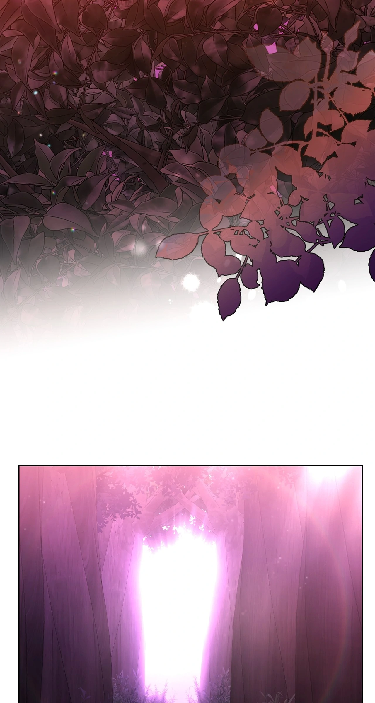 There Are Too Many Second Male Leads! Chapter 51 - page 76