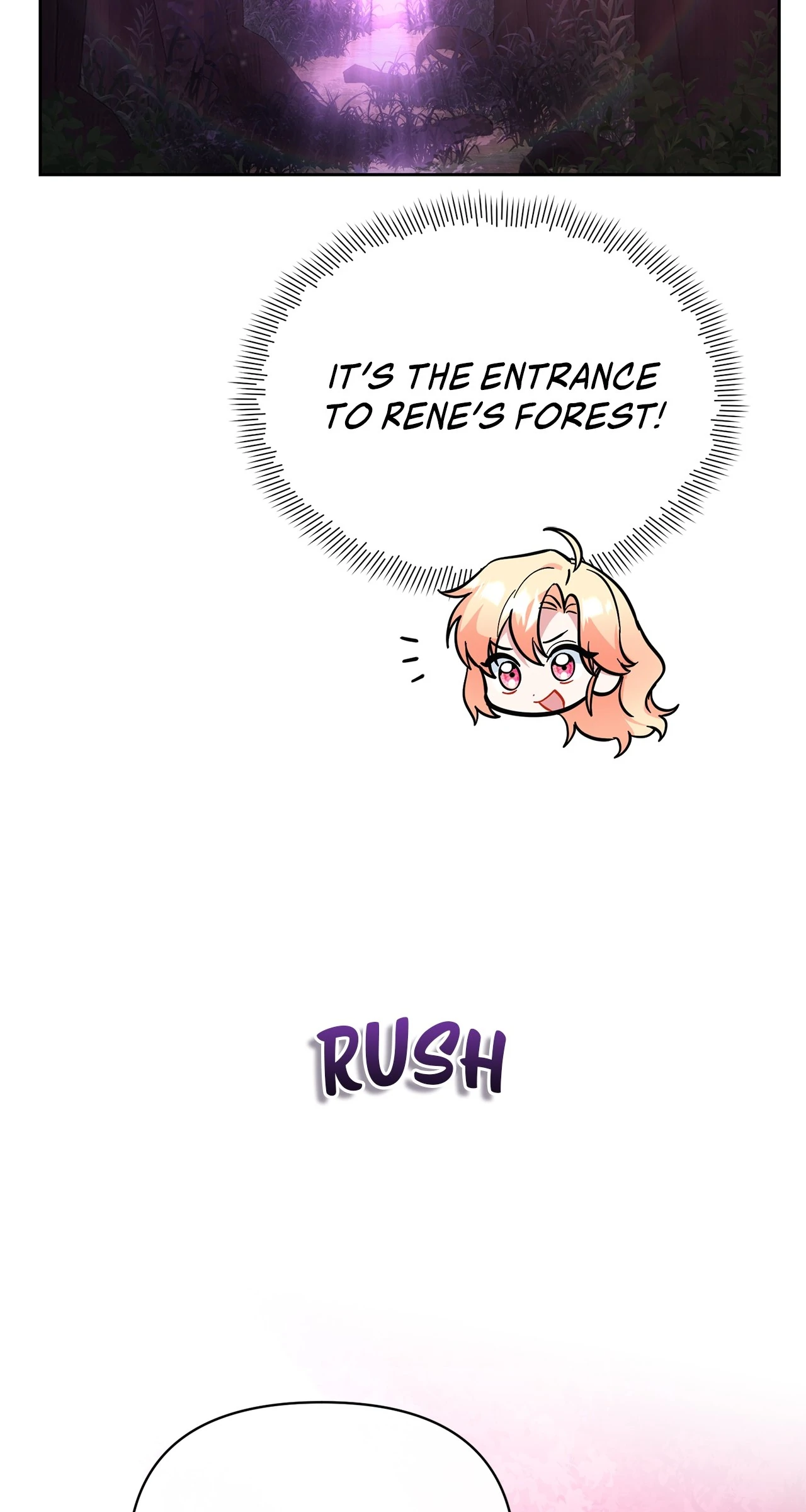 There Are Too Many Second Male Leads! Chapter 51 - page 77