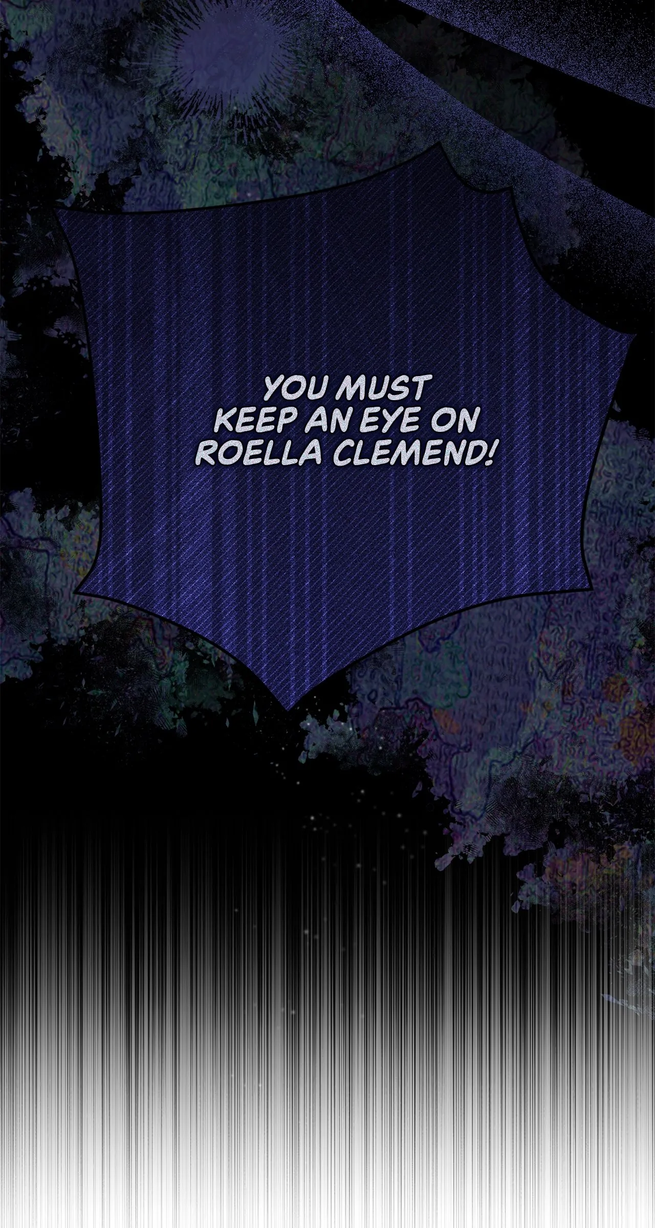 There Are Too Many Second Male Leads! Chapter 51 - page 8