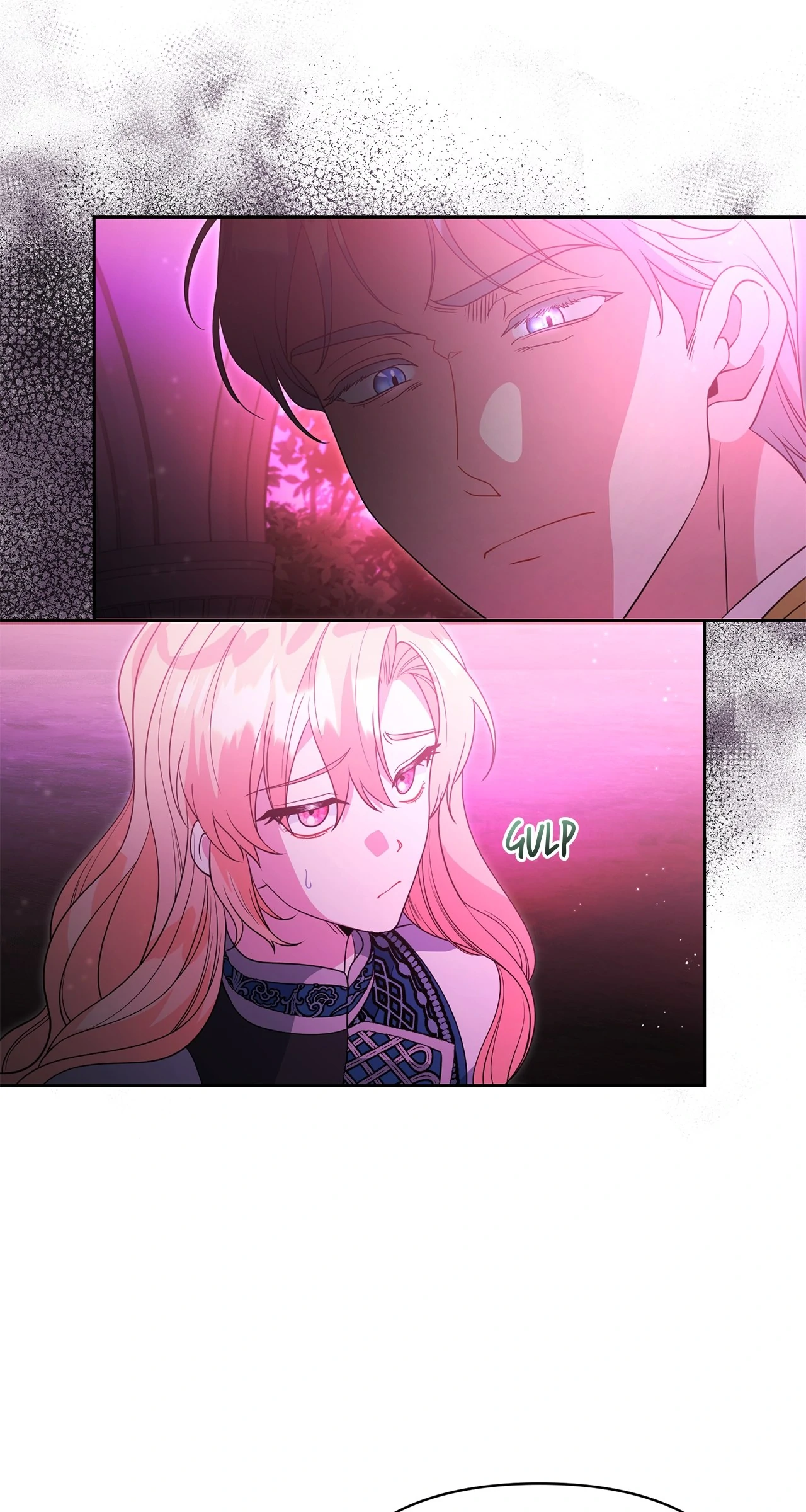 There Are Too Many Second Male Leads! Chapter 51 - page 83