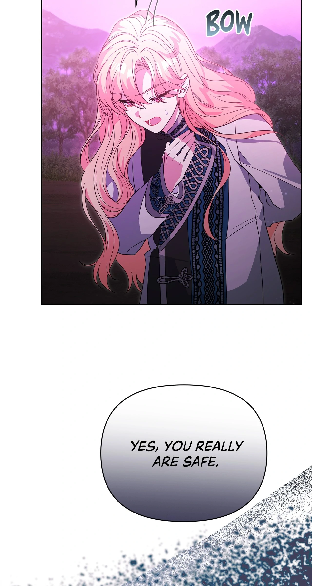 There Are Too Many Second Male Leads! Chapter 51 - page 86