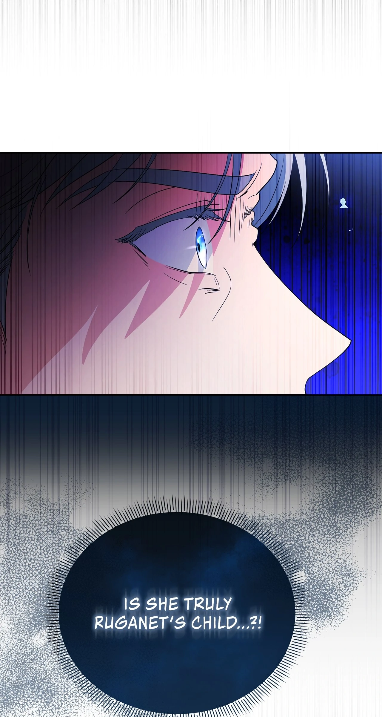 There Are Too Many Second Male Leads! Chapter 51 - page 9
