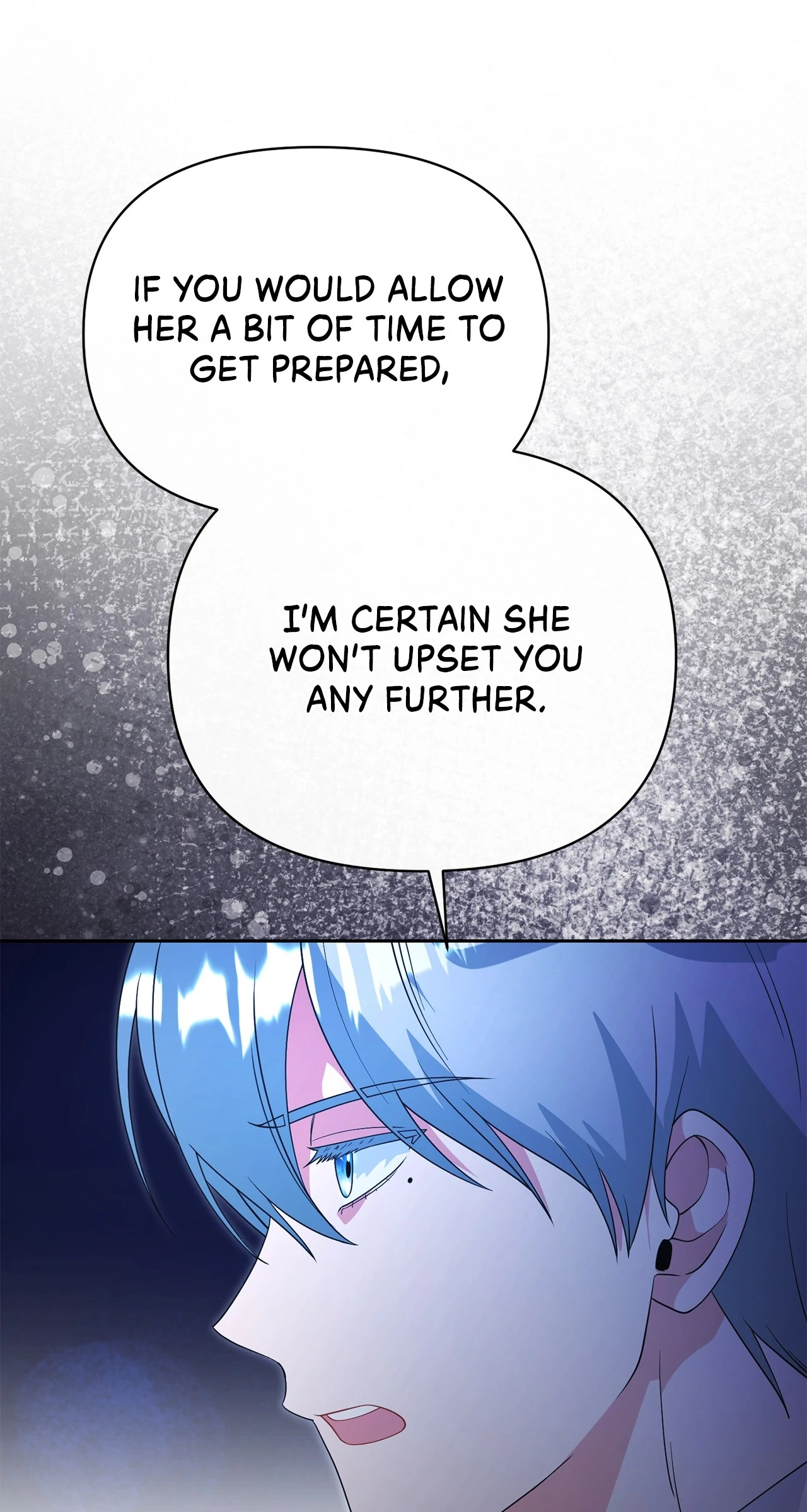 There Are Too Many Second Male Leads! Chapter 51 - page 91