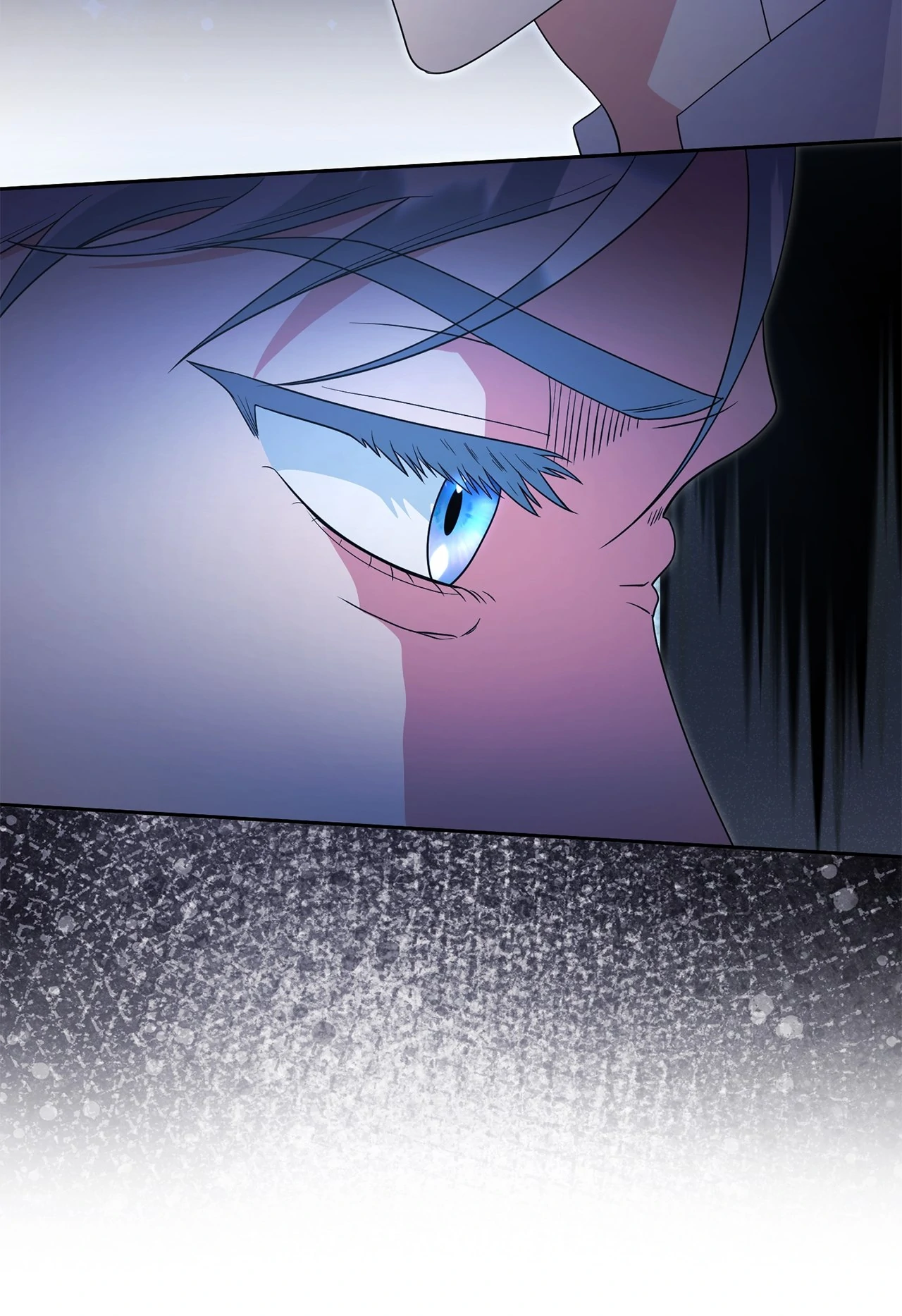 There Are Too Many Second Male Leads! Chapter 51 - page 92