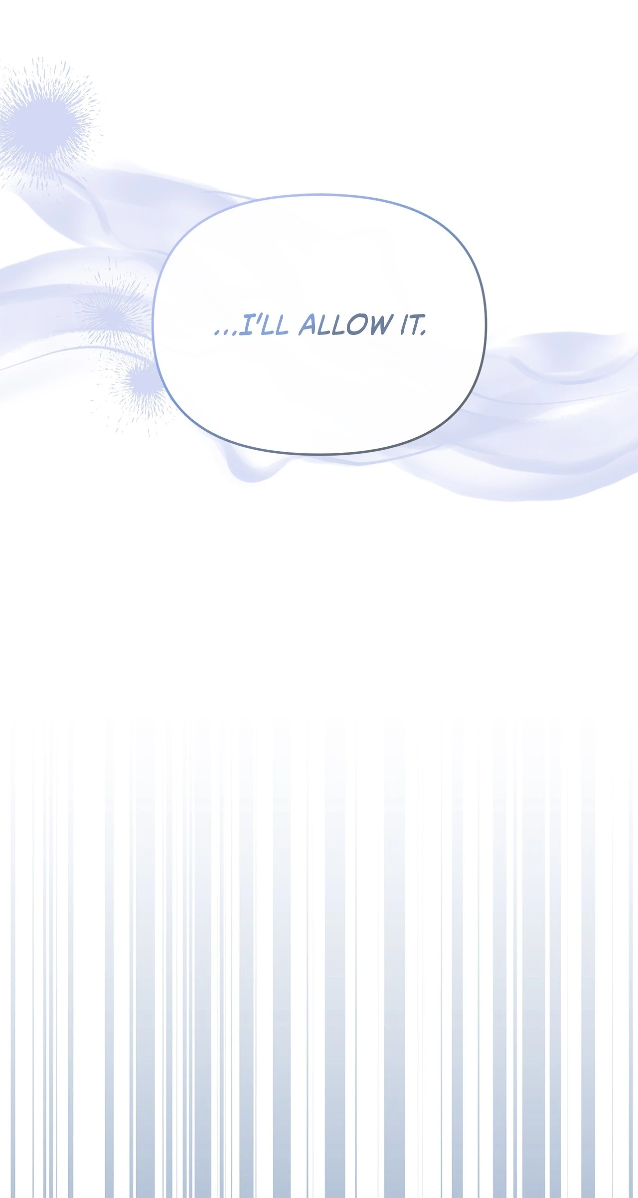 There Are Too Many Second Male Leads! Chapter 51 - page 93