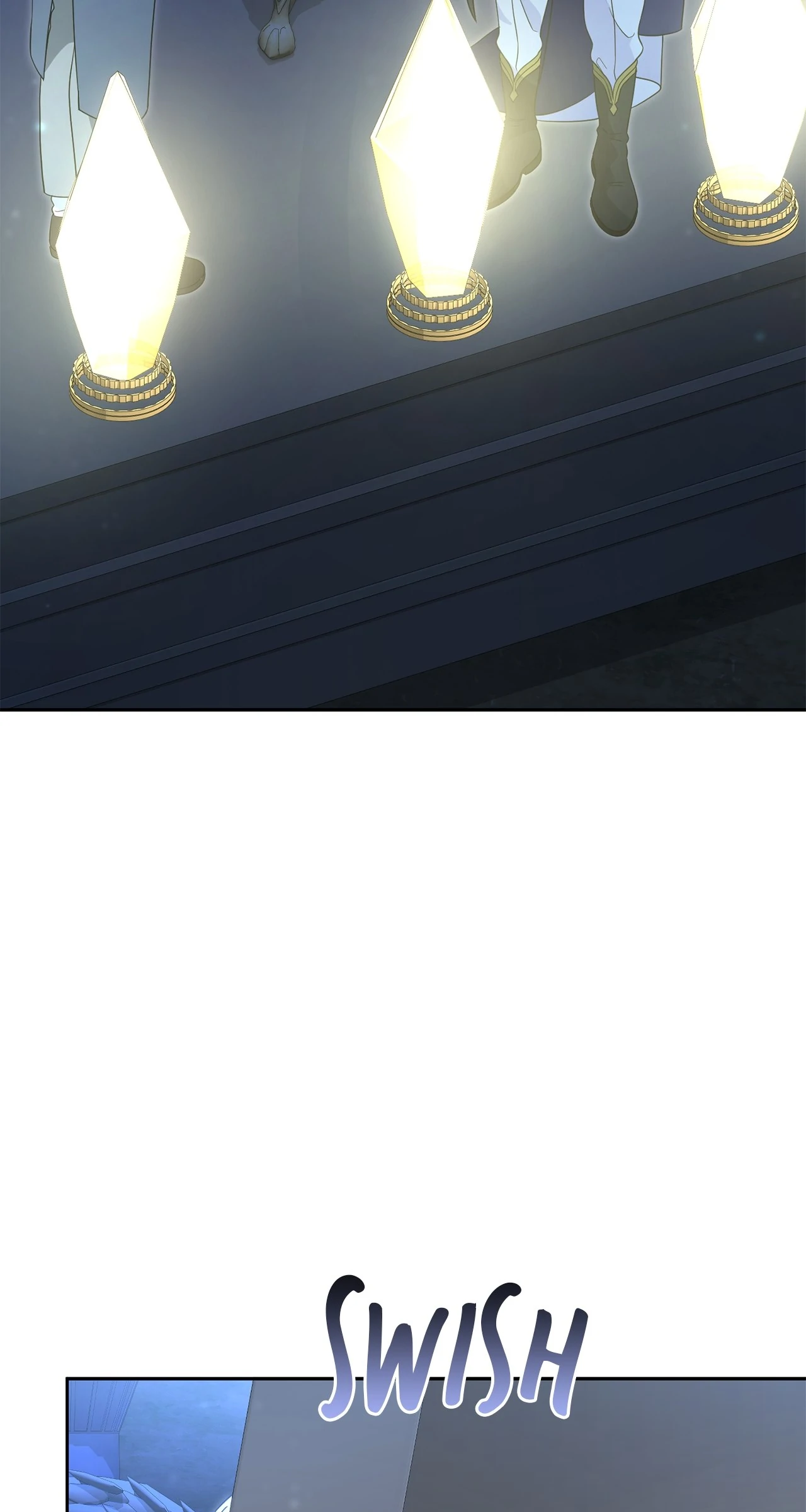 There Are Too Many Second Male Leads! Chapter 51 - page 95