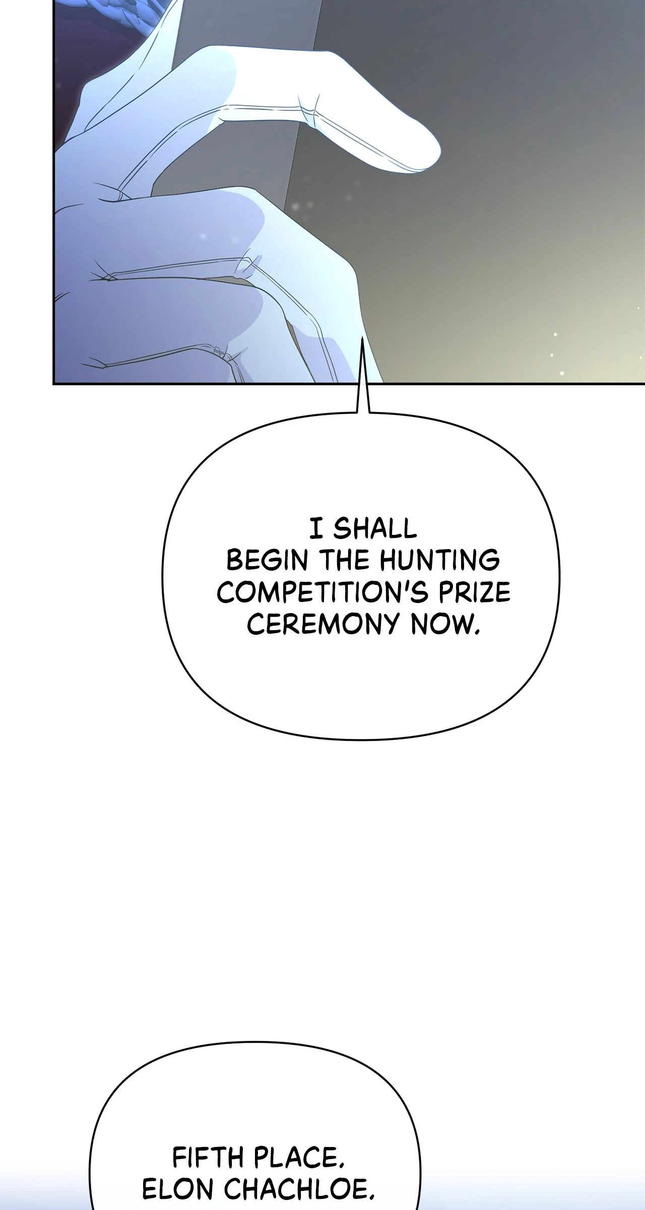 There Are Too Many Second Male Leads! Chapter 51 - page 96
