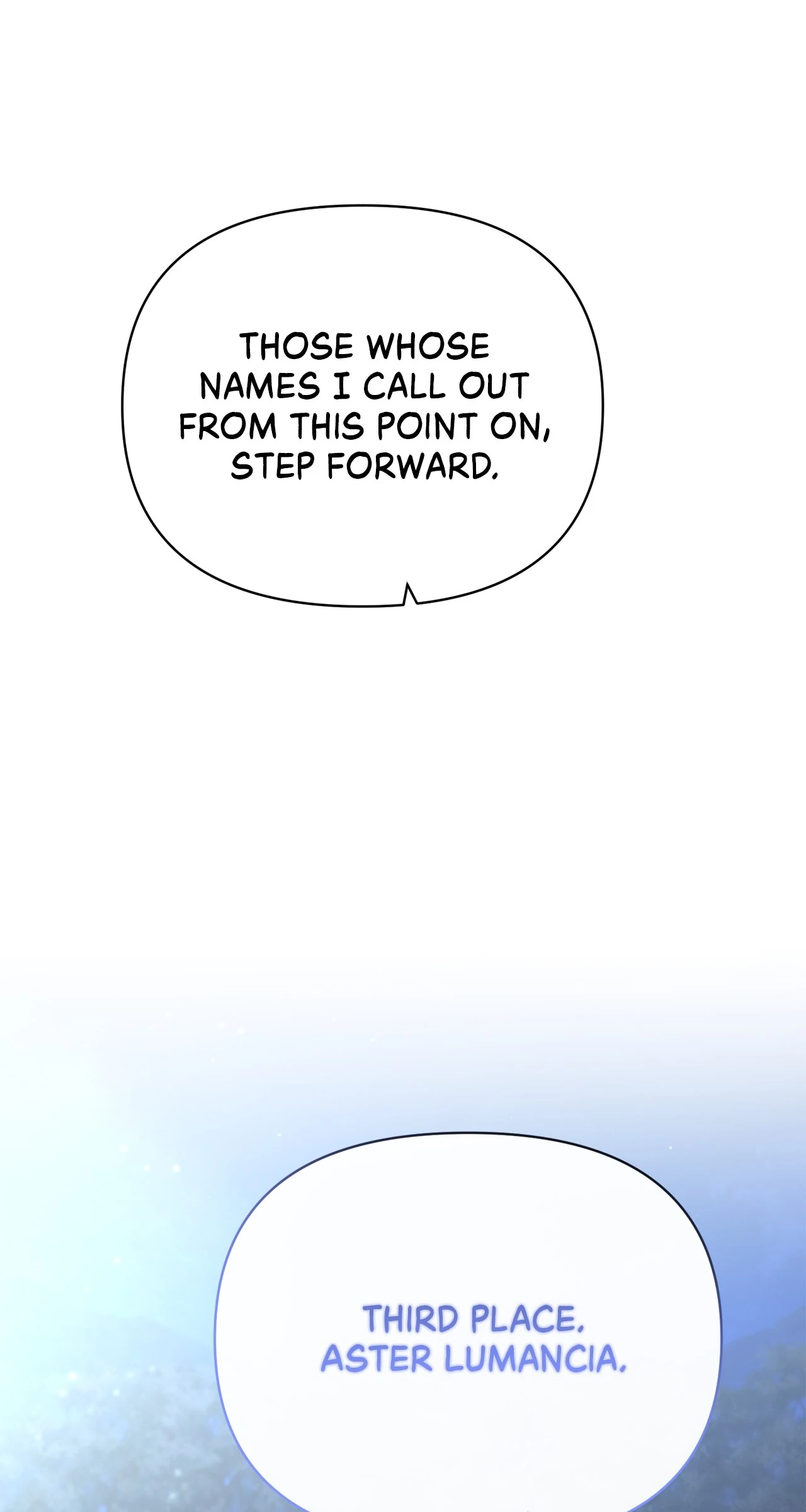 There Are Too Many Second Male Leads! Chapter 51 - page 98