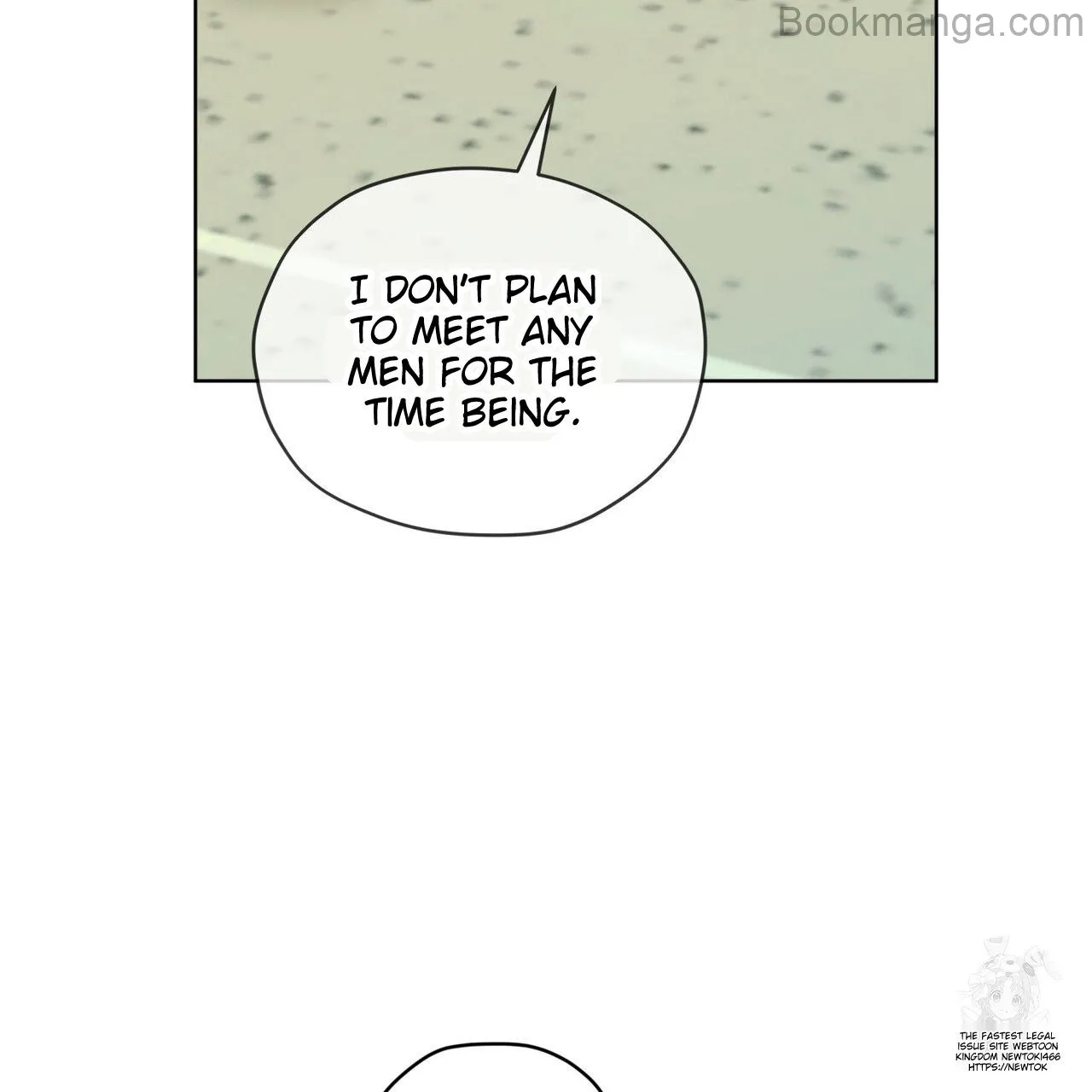 There's A Rat In Our House Chapter 55 - page 101