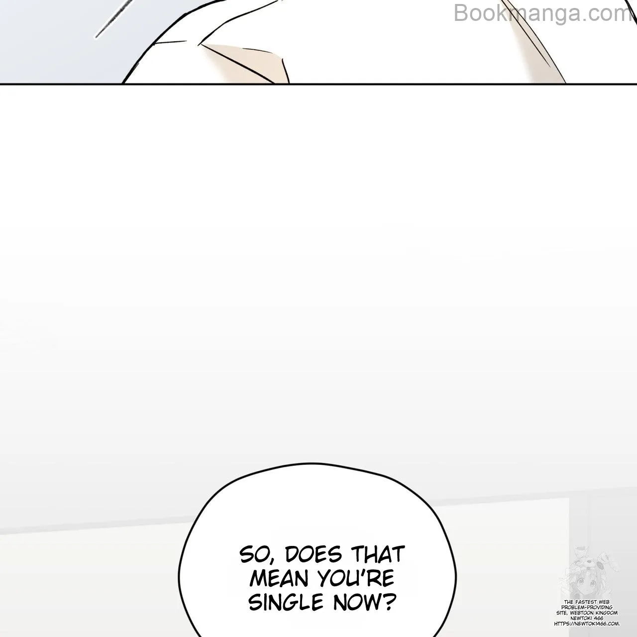 There's A Rat In Our House Chapter 55 - page 103