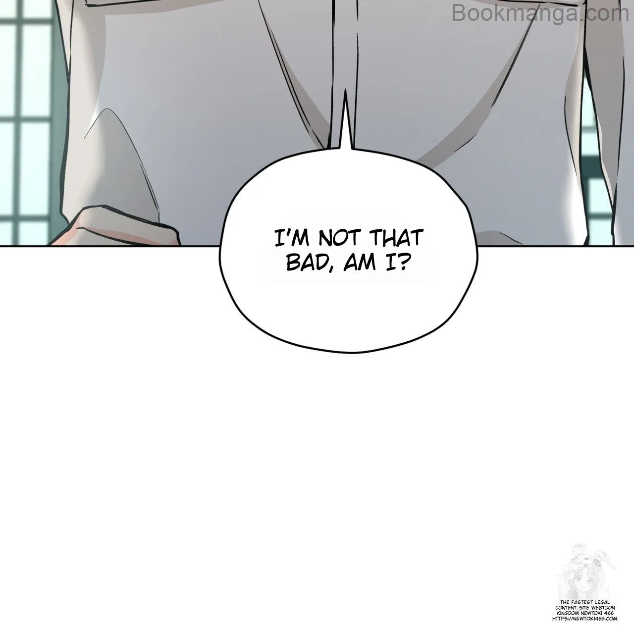There's A Rat In Our House Chapter 55 - page 112