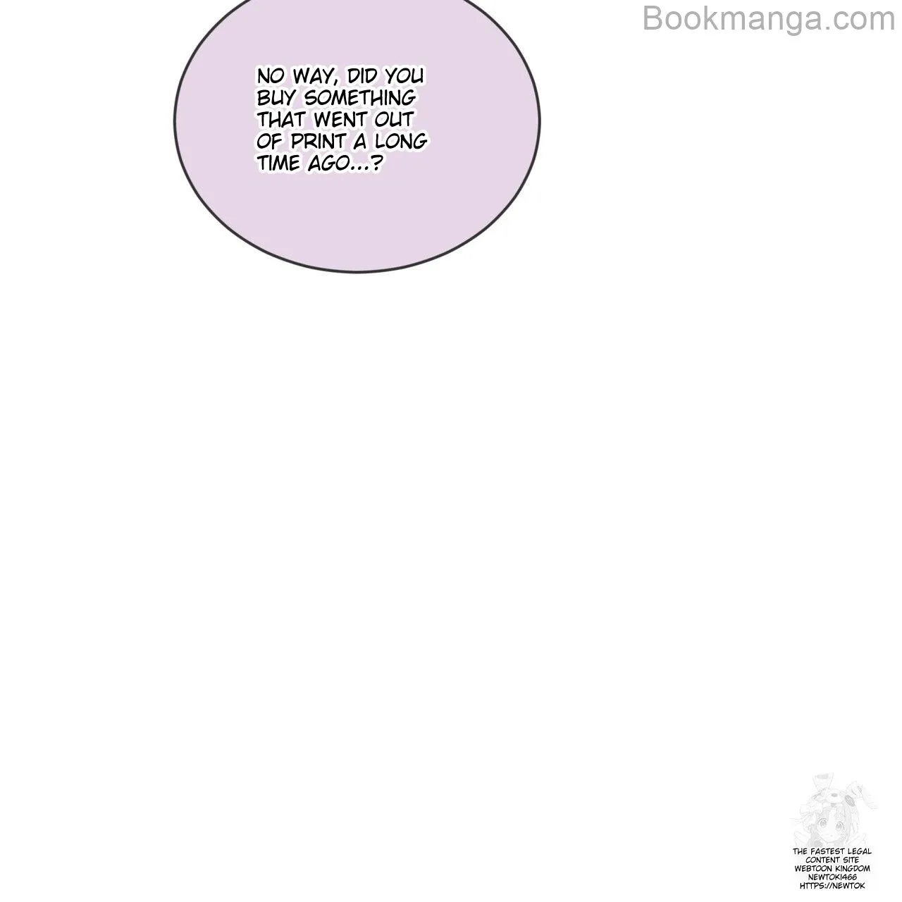 There's A Rat In Our House Chapter 55 - page 128