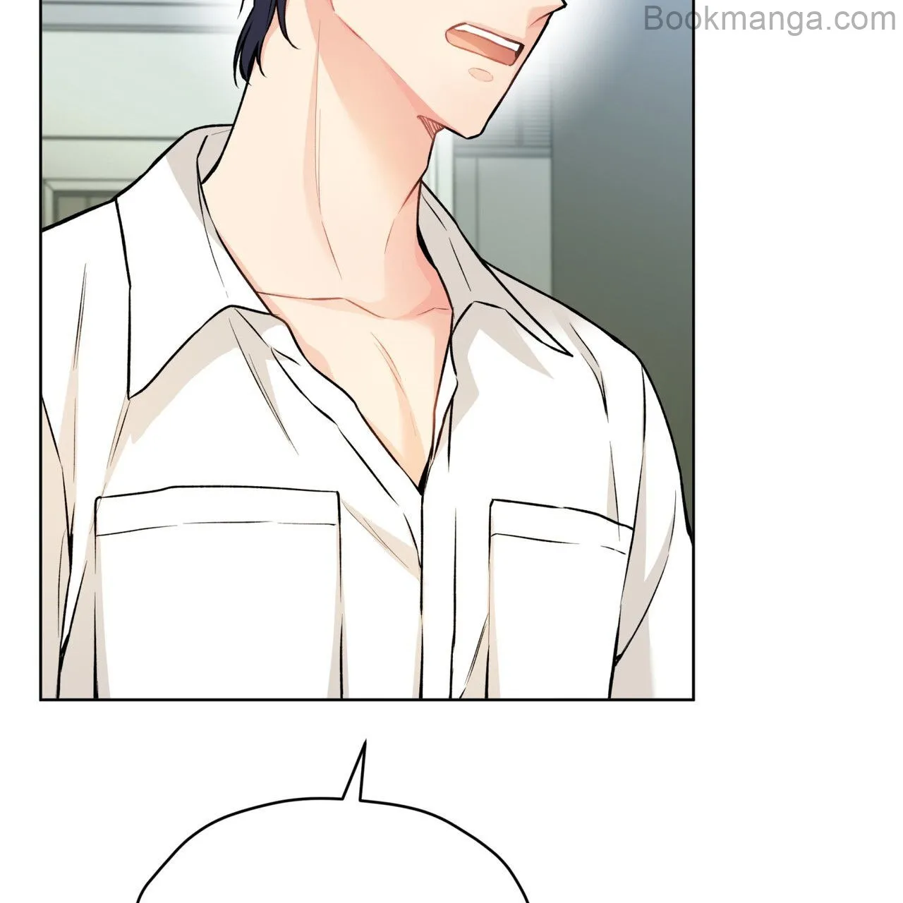 There's A Rat In Our House Chapter 55 - page 13