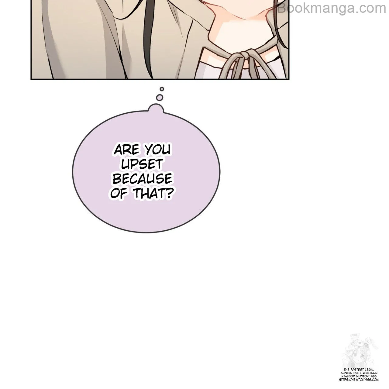There's A Rat In Our House Chapter 55 - page 33