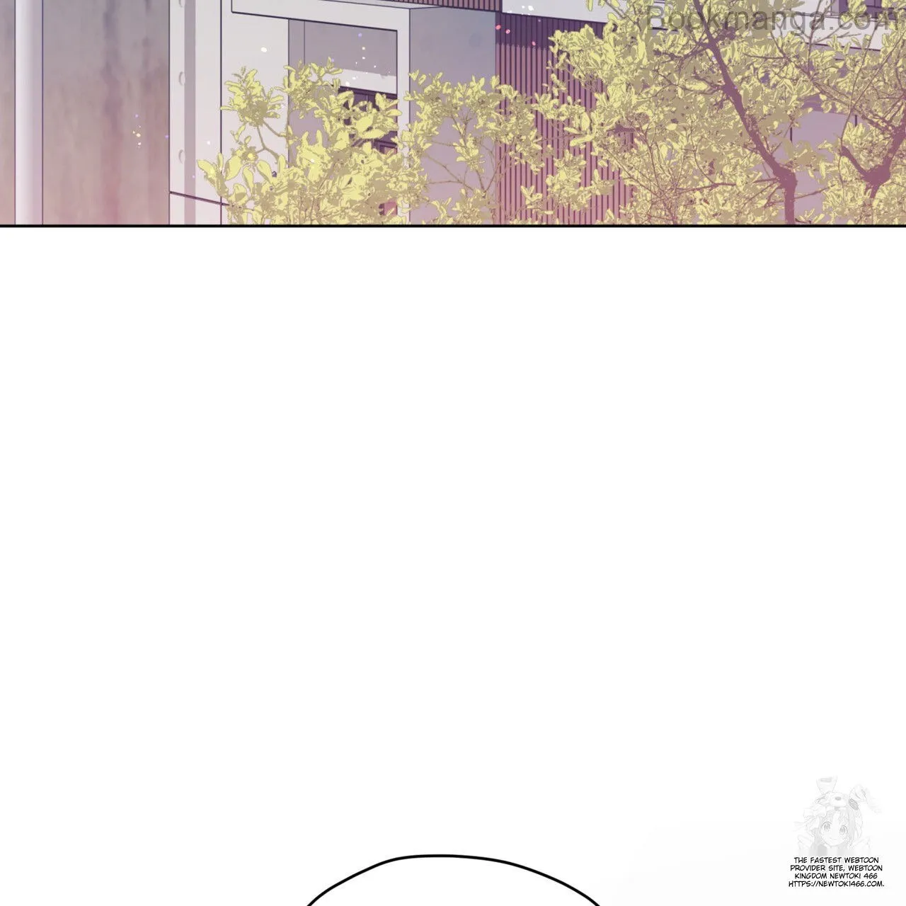 There's A Rat In Our House Chapter 55 - page 4