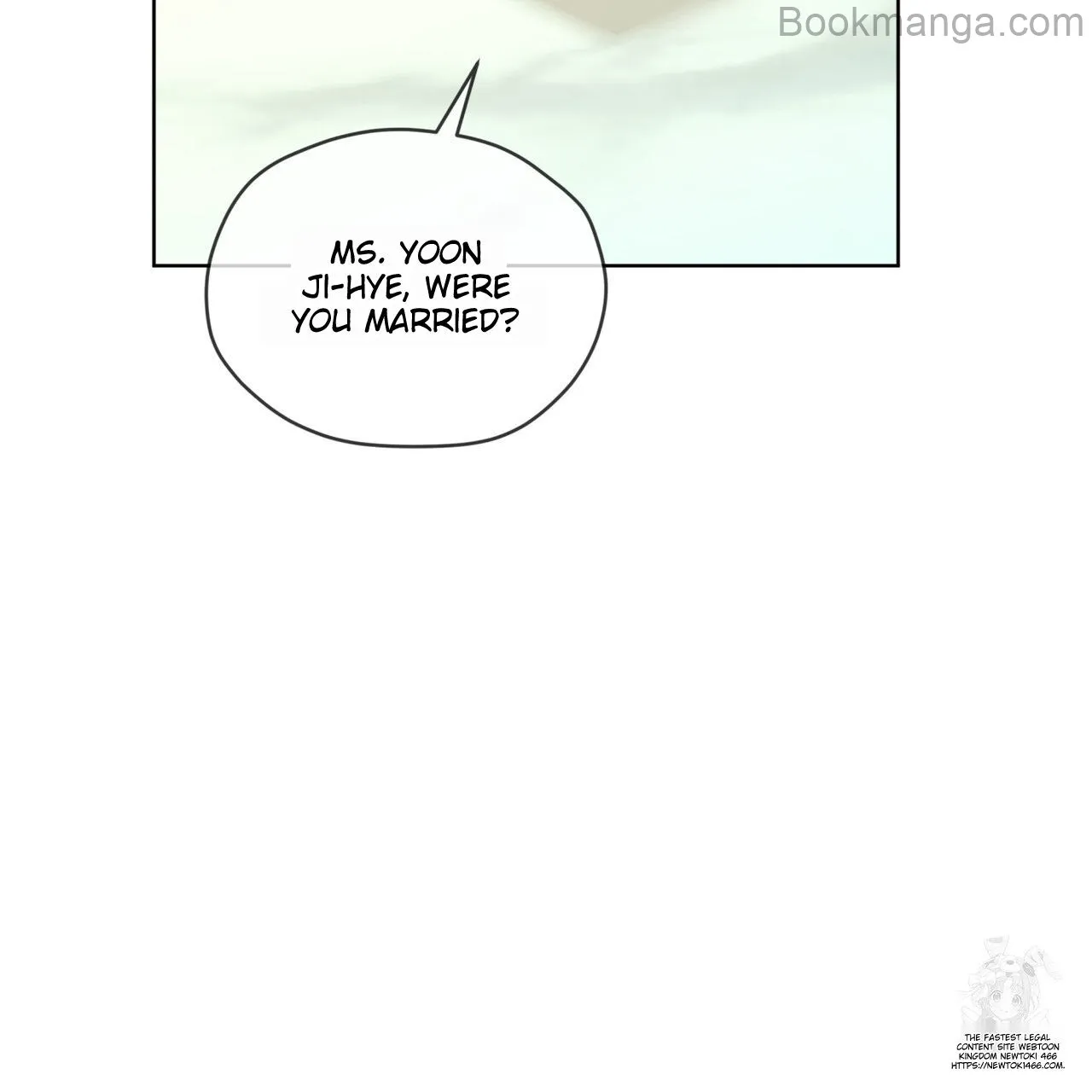 There's A Rat In Our House Chapter 55 - page 42