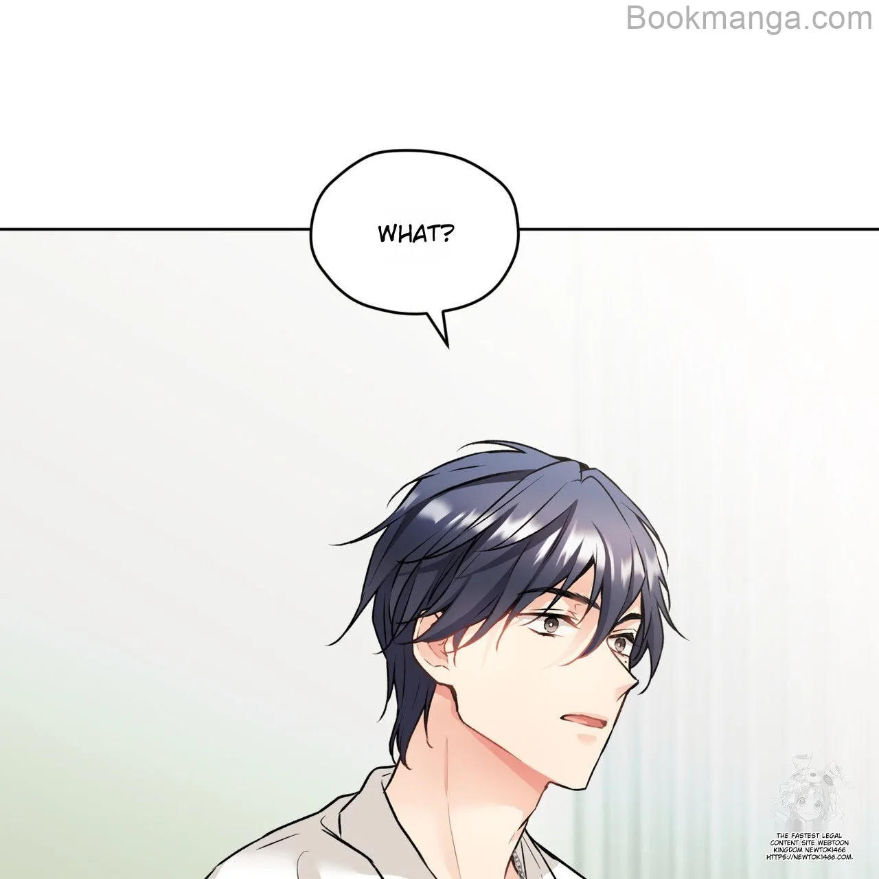 There's A Rat In Our House Chapter 55 - page 43