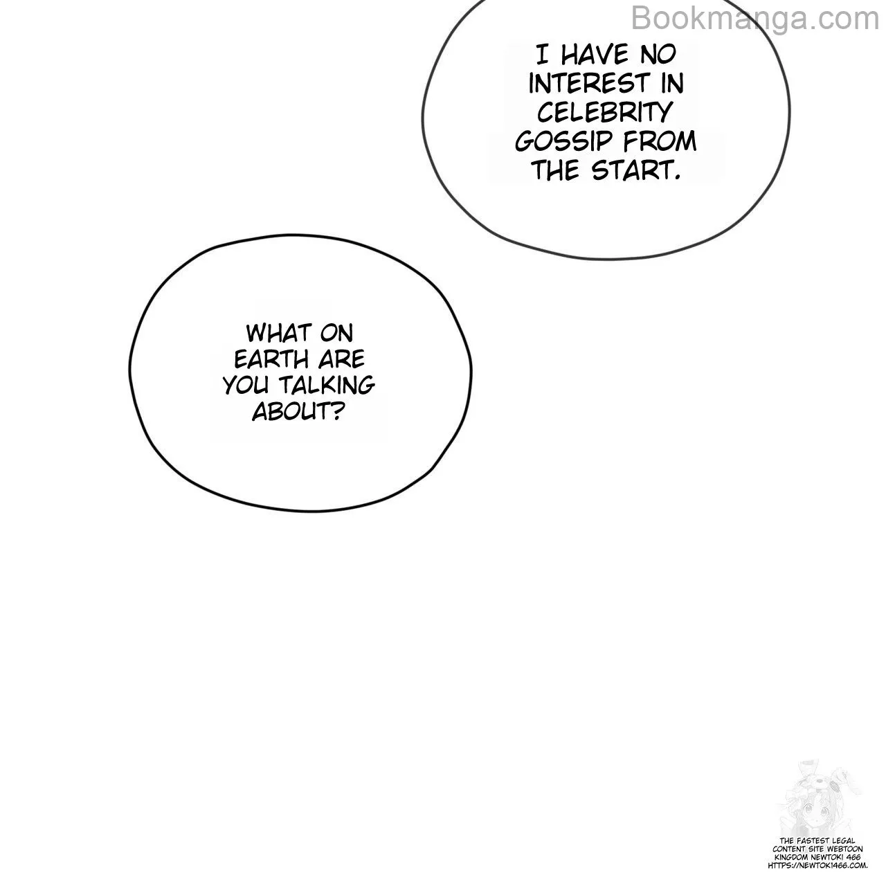 There's A Rat In Our House Chapter 55 - page 47