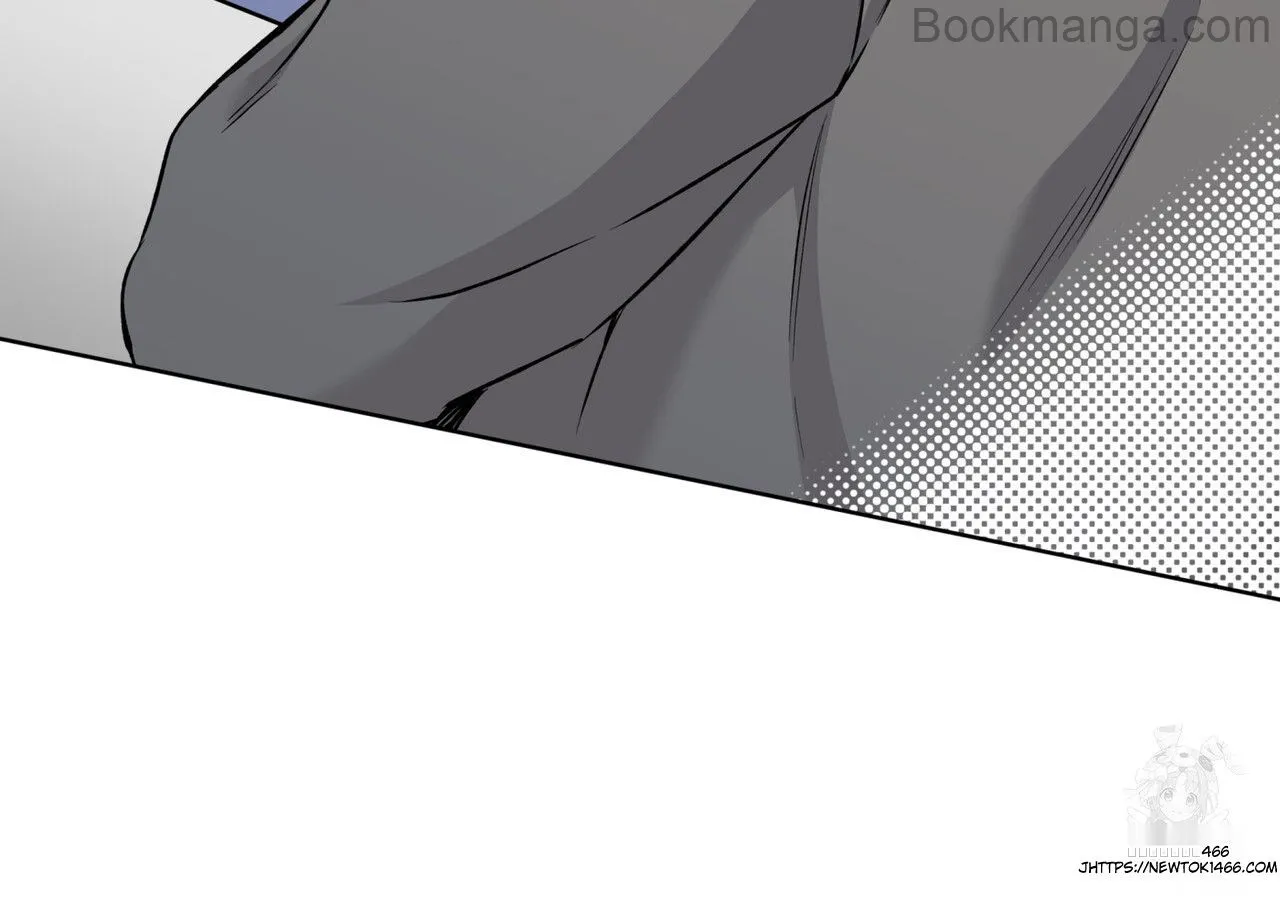 There's A Rat In Our House Chapter 55 - page 52