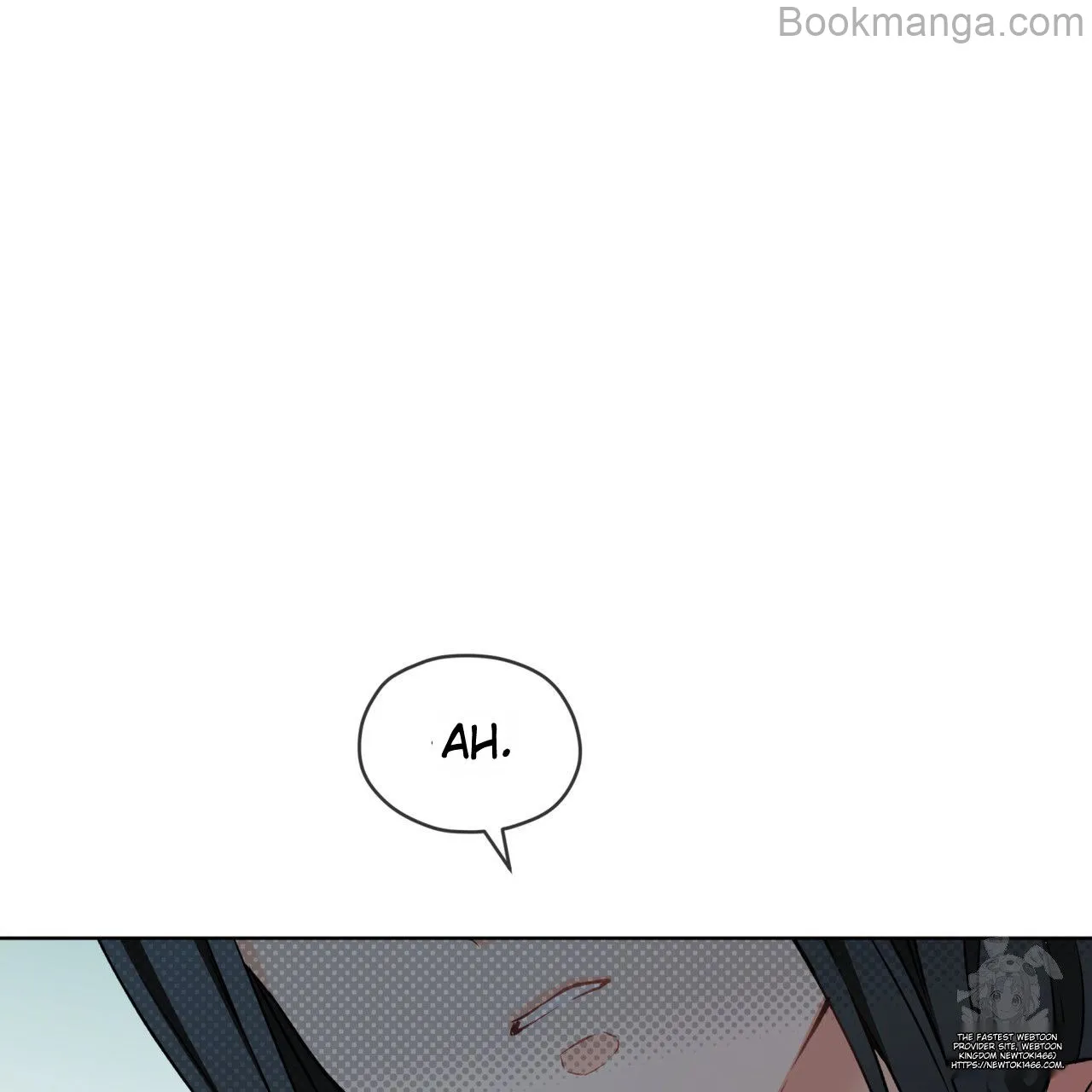 There's A Rat In Our House Chapter 55 - page 57