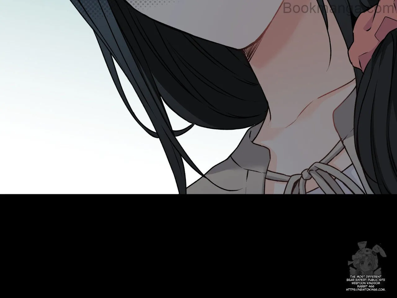 There's A Rat In Our House Chapter 55 - page 58