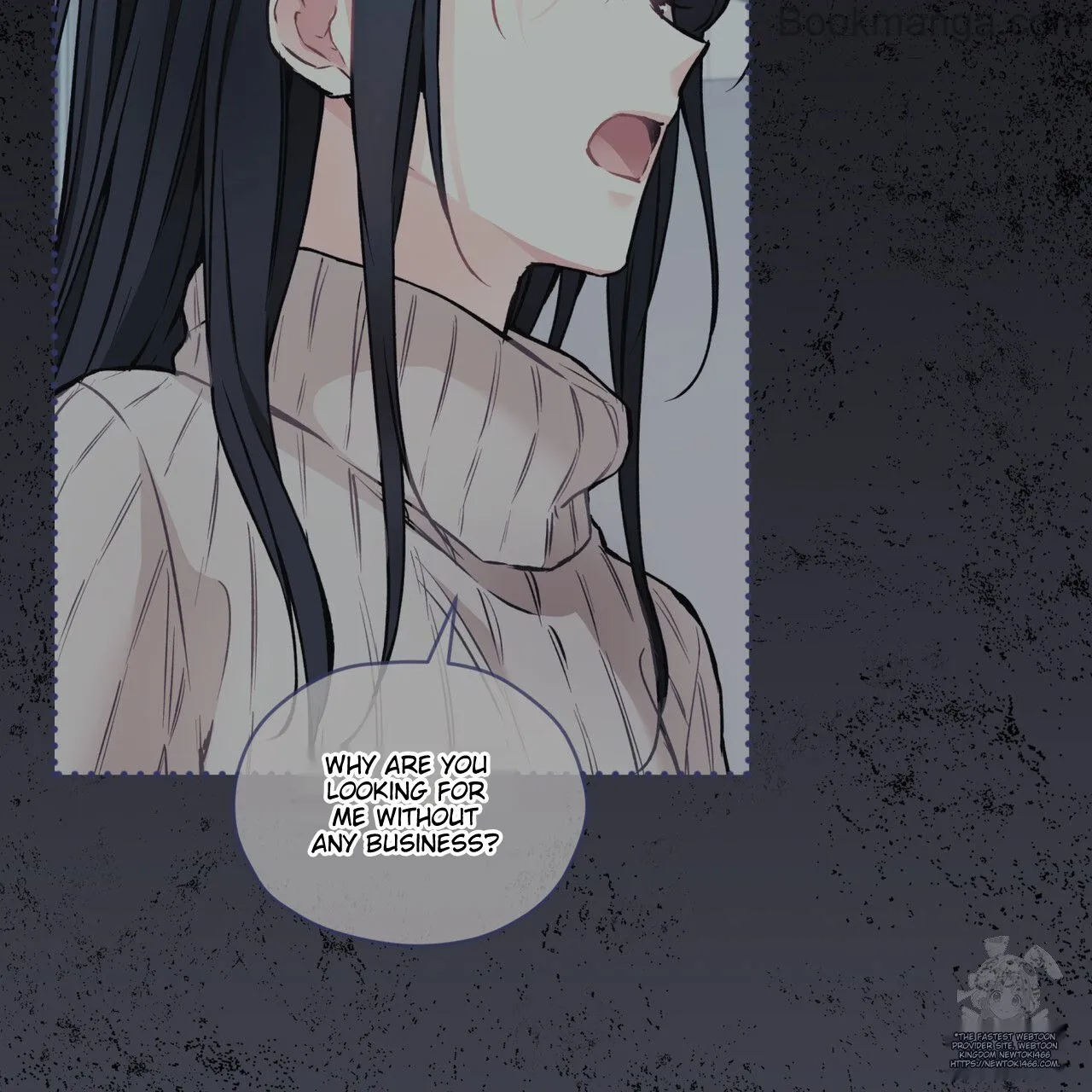 There's A Rat In Our House Chapter 55 - page 60