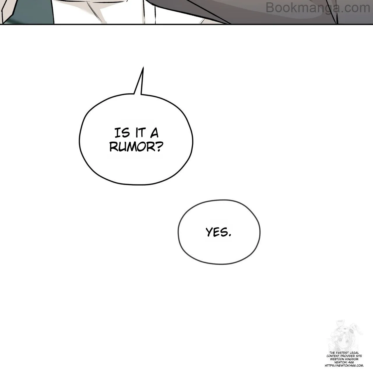There's A Rat In Our House Chapter 55 - page 72