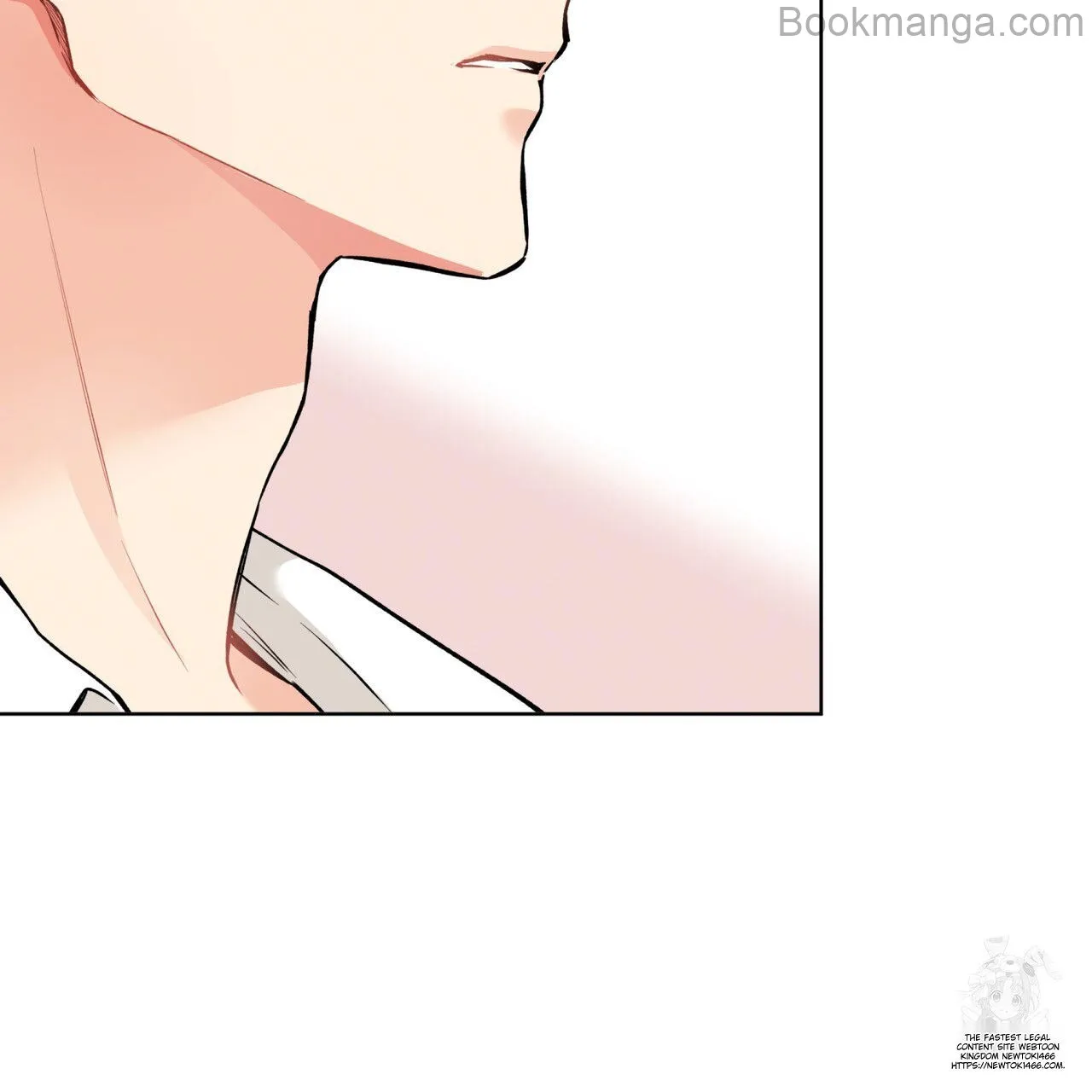 There's A Rat In Our House Chapter 55 - page 77