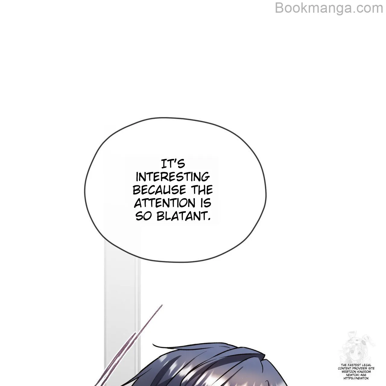 There's A Rat In Our House Chapter 55 - page 85