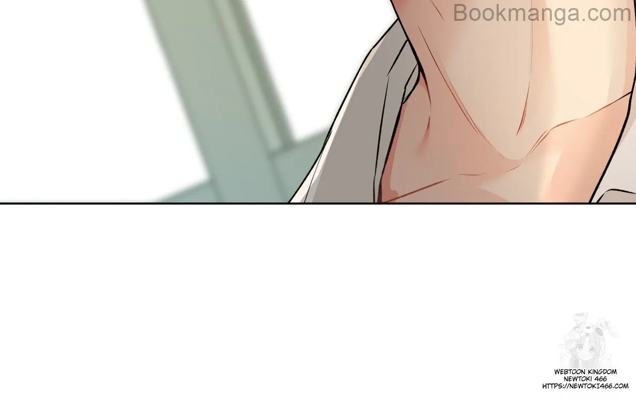 There's A Rat In Our House Chapter 55 - page 96