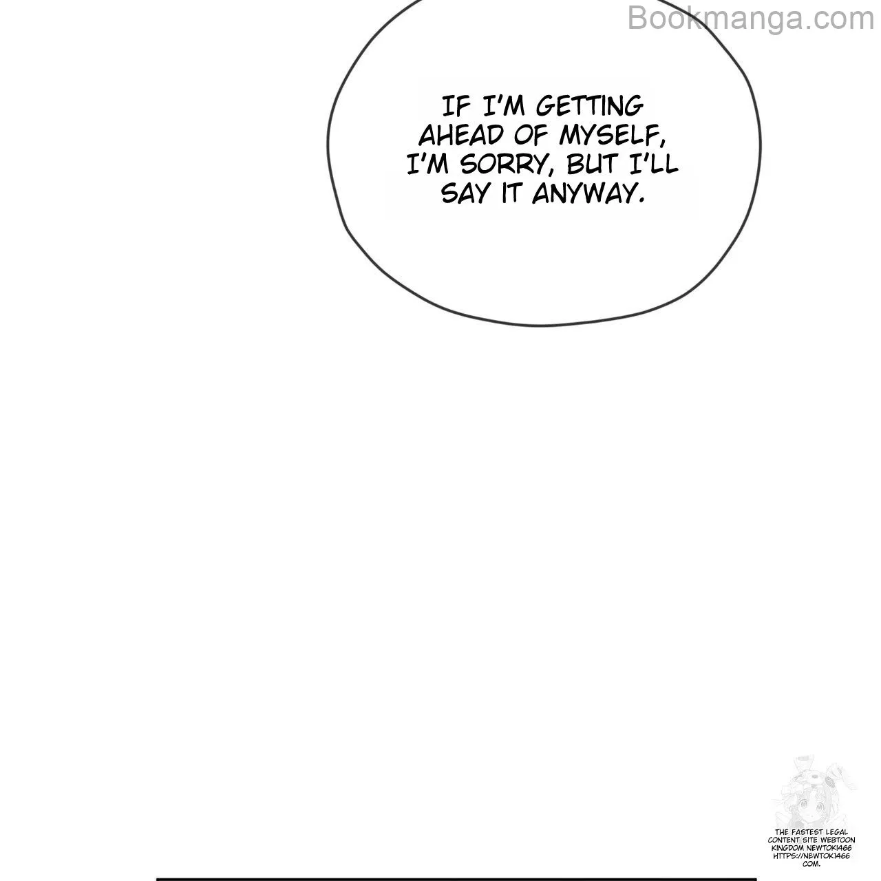 There's A Rat In Our House Chapter 55 - page 99