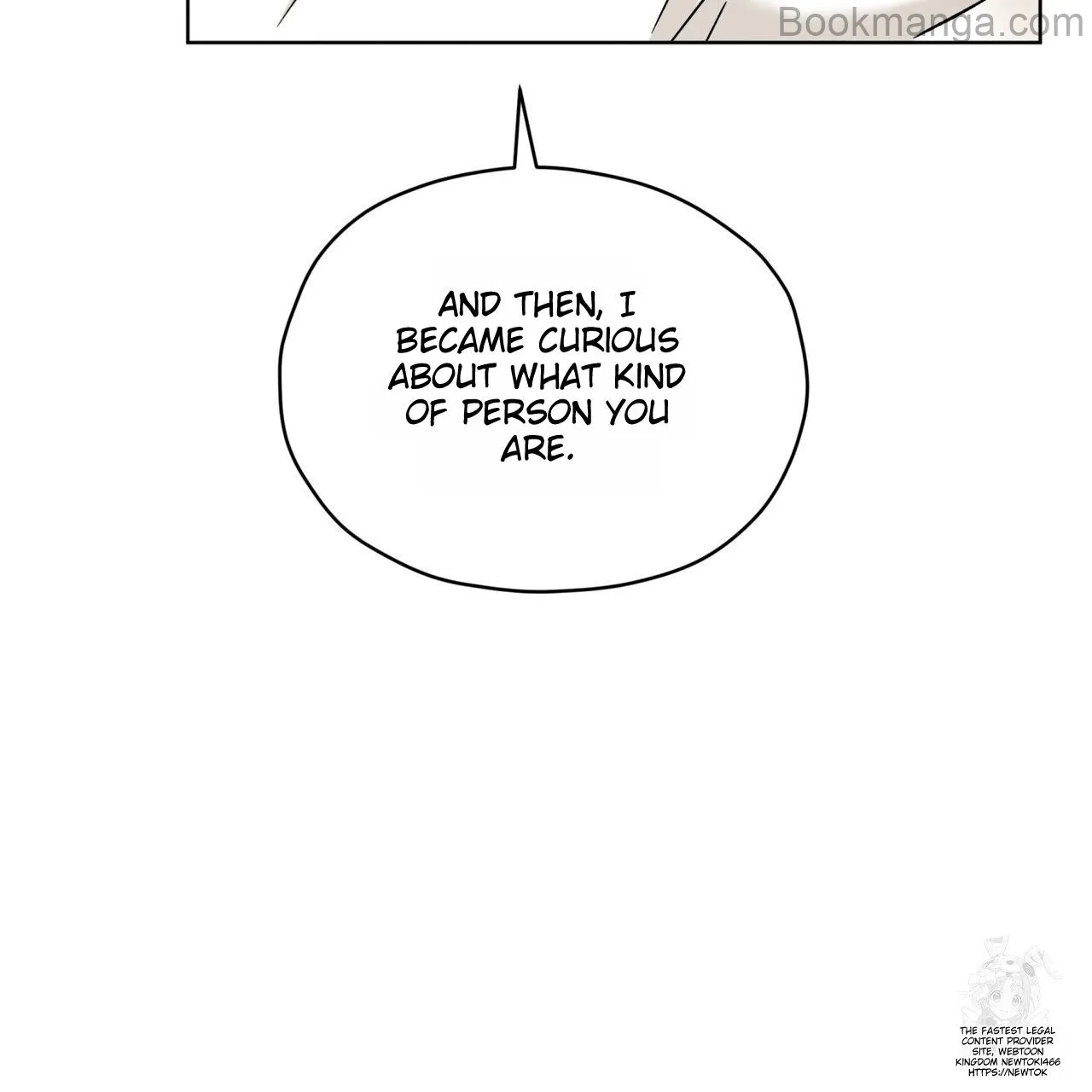There's A Rat In Our House Chapter 56 - page 9