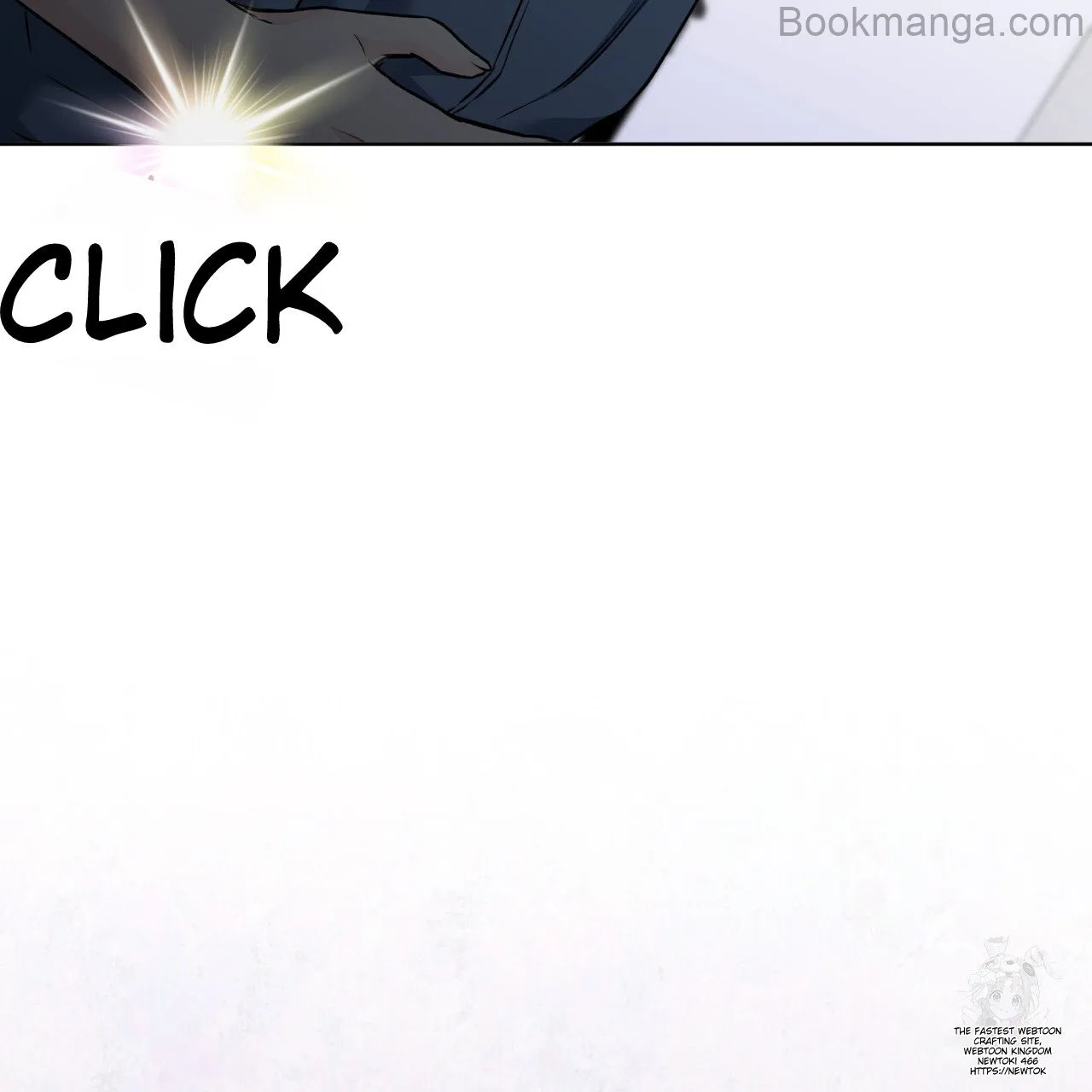 There's A Rat In Our House Chapter 56 - page 100