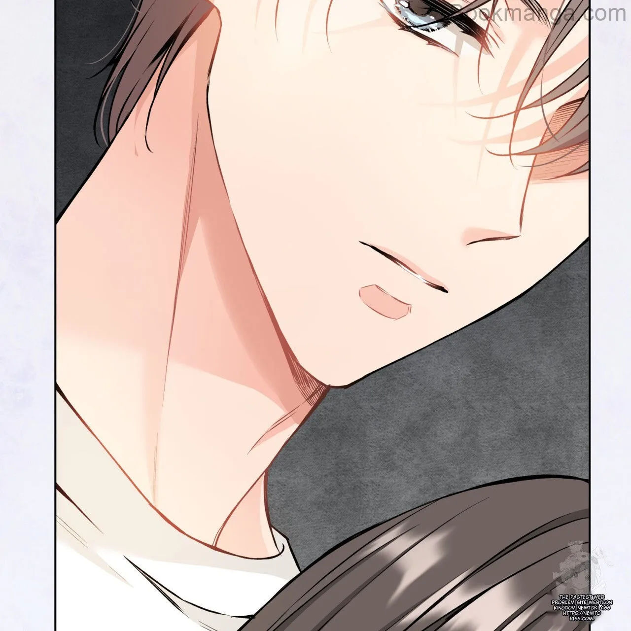 There's A Rat In Our House Chapter 56 - page 102