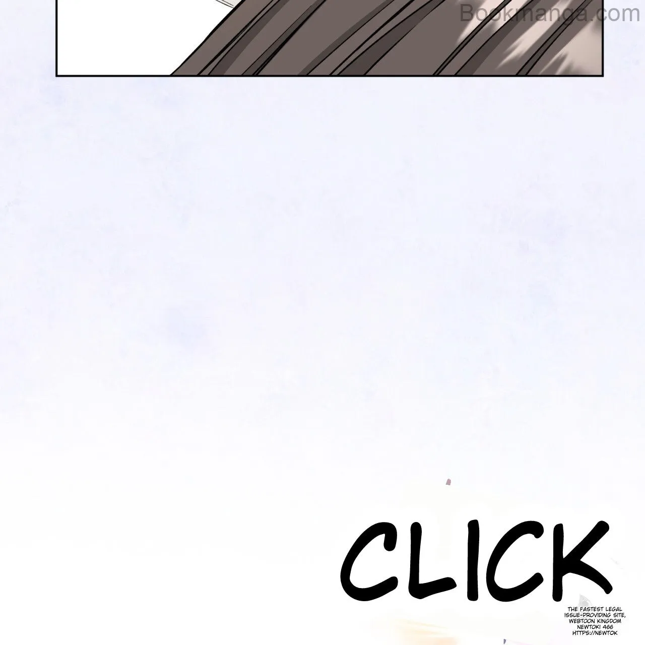 There's A Rat In Our House Chapter 56 - page 103