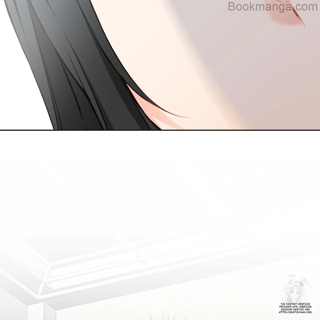 There's A Rat In Our House Chapter 56 - page 109
