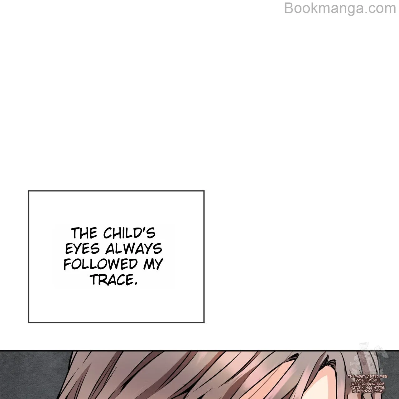 There's A Rat In Our House Chapter 56 - page 112