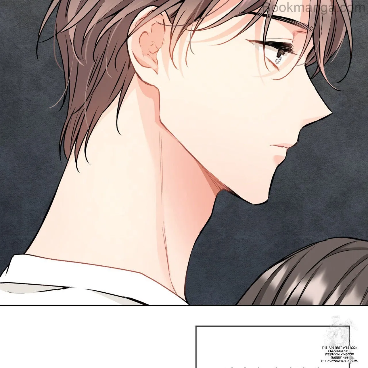 There's A Rat In Our House Chapter 56 - page 113