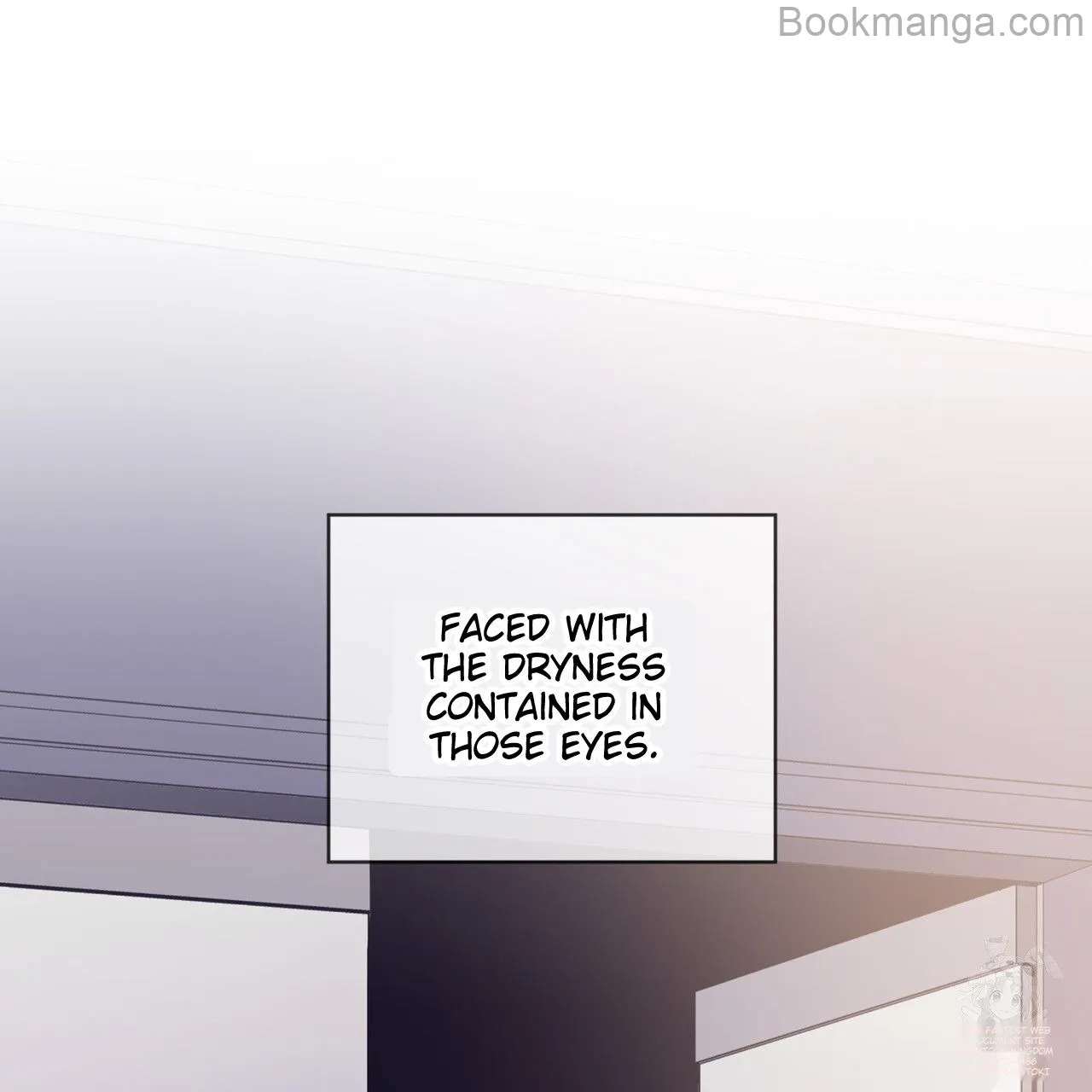 There's A Rat In Our House Chapter 56 - page 114