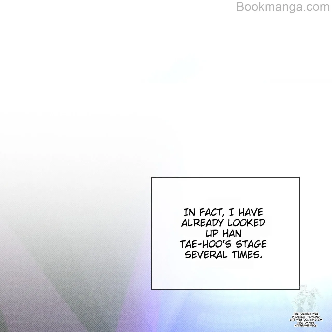 There's A Rat In Our House Chapter 56 - page 11