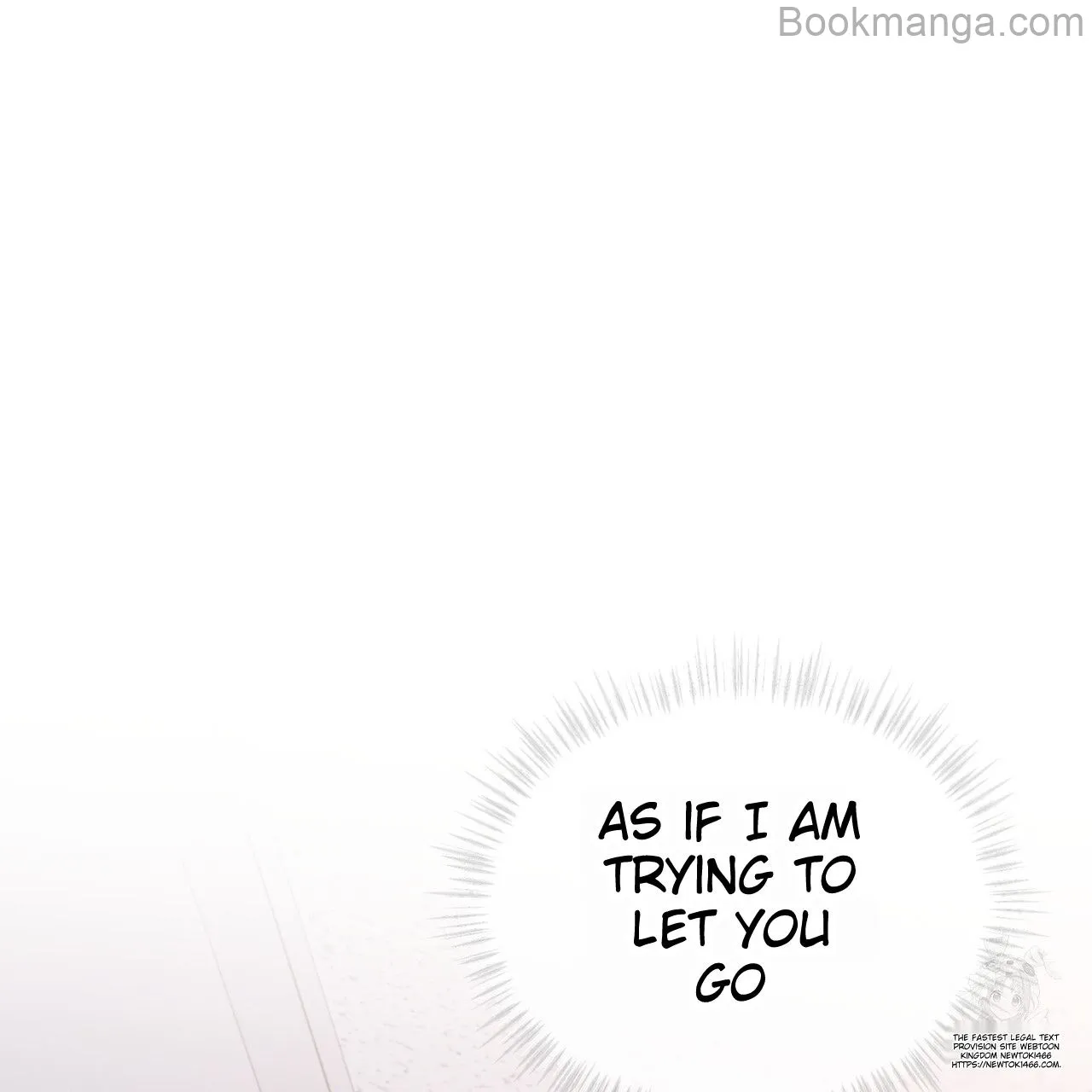 There's A Rat In Our House Chapter 56 - page 120
