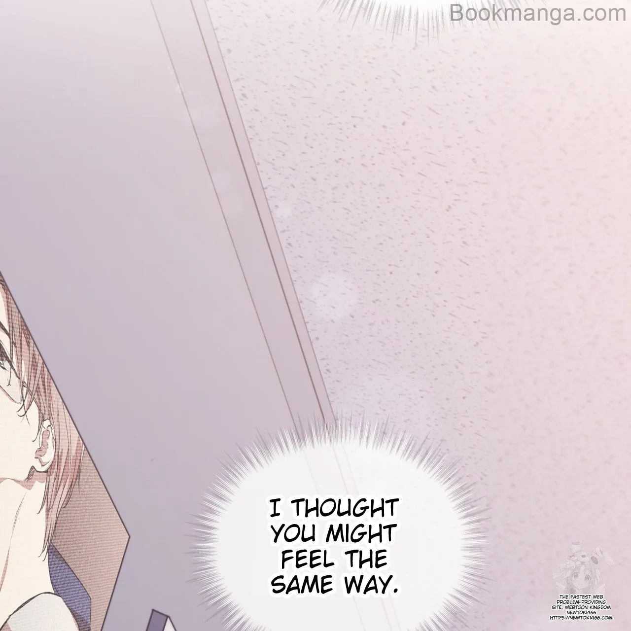 There's A Rat In Our House Chapter 56 - page 121