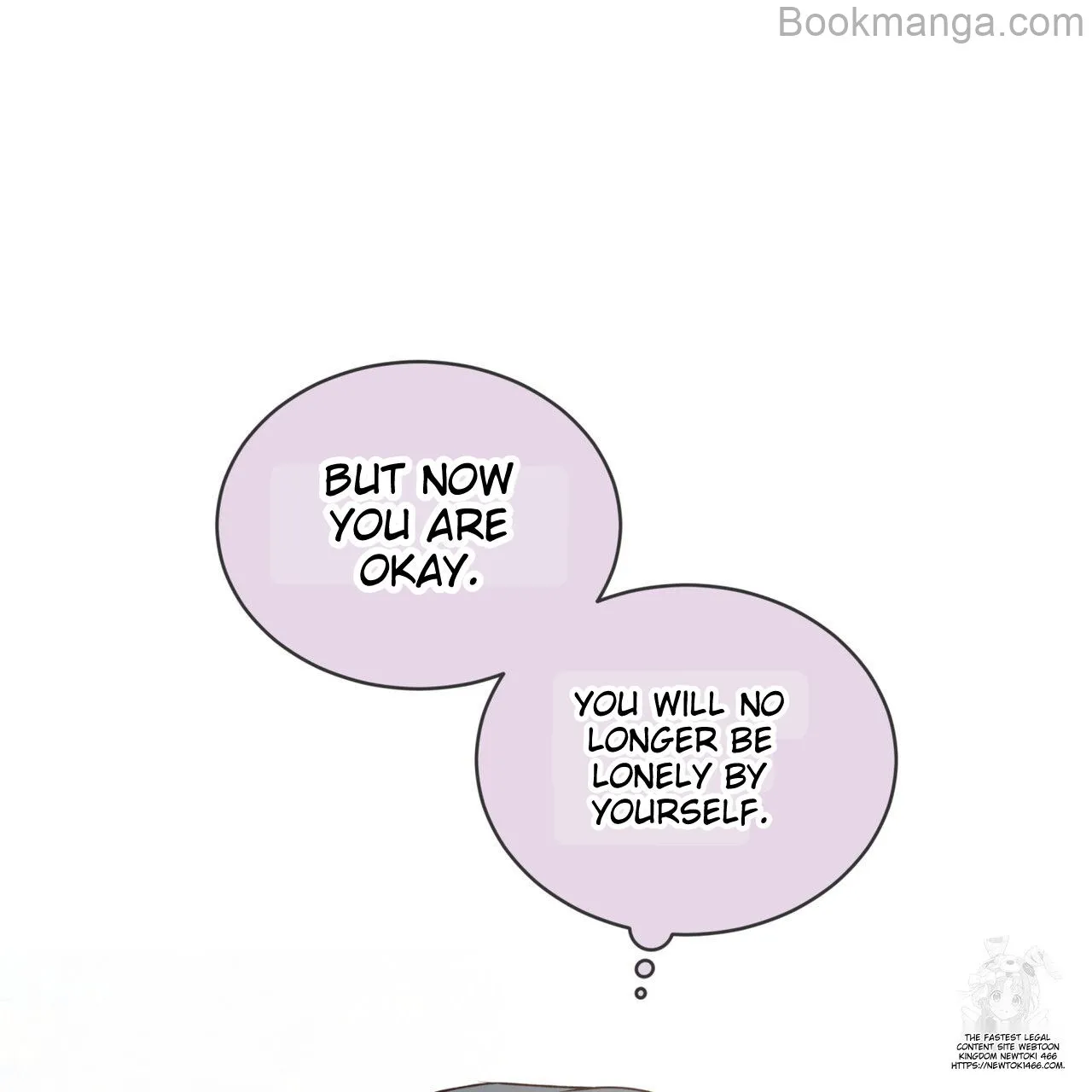 There's A Rat In Our House Chapter 56 - page 124