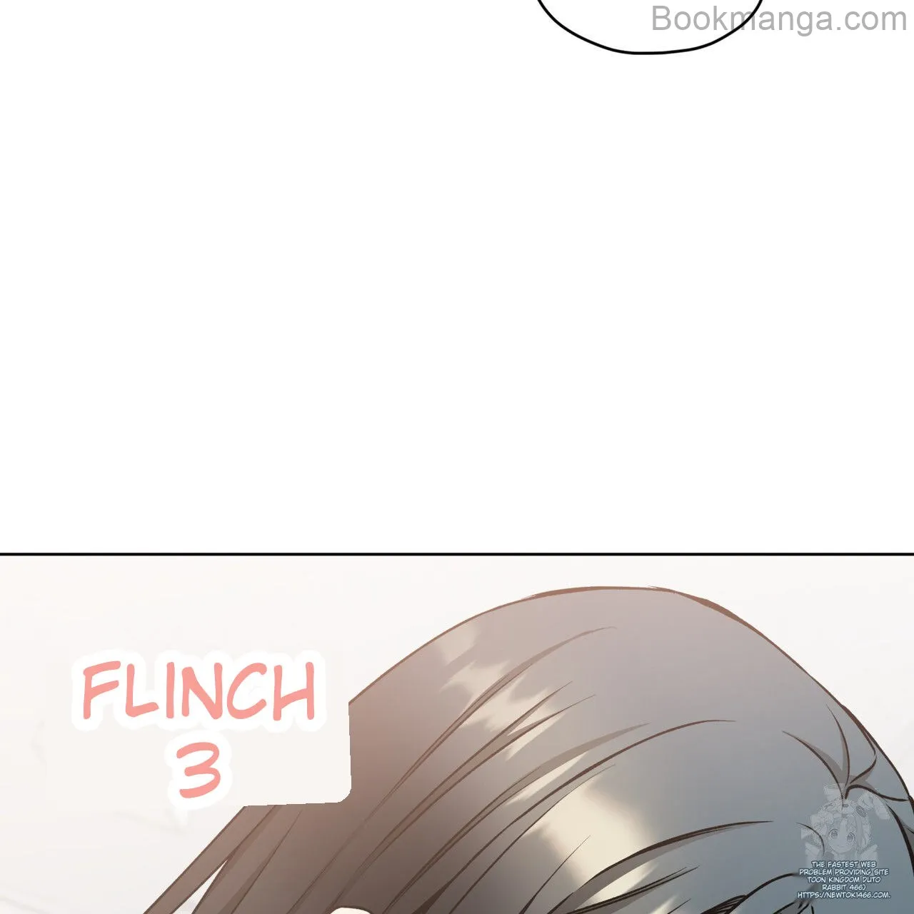 There's A Rat In Our House Chapter 56 - page 129