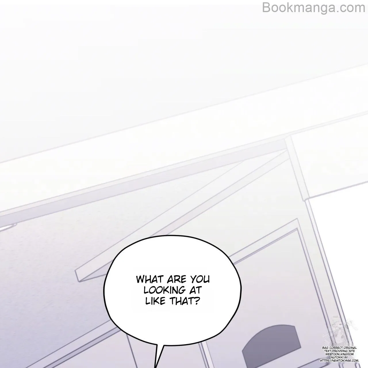 There's A Rat In Our House Chapter 56 - page 131